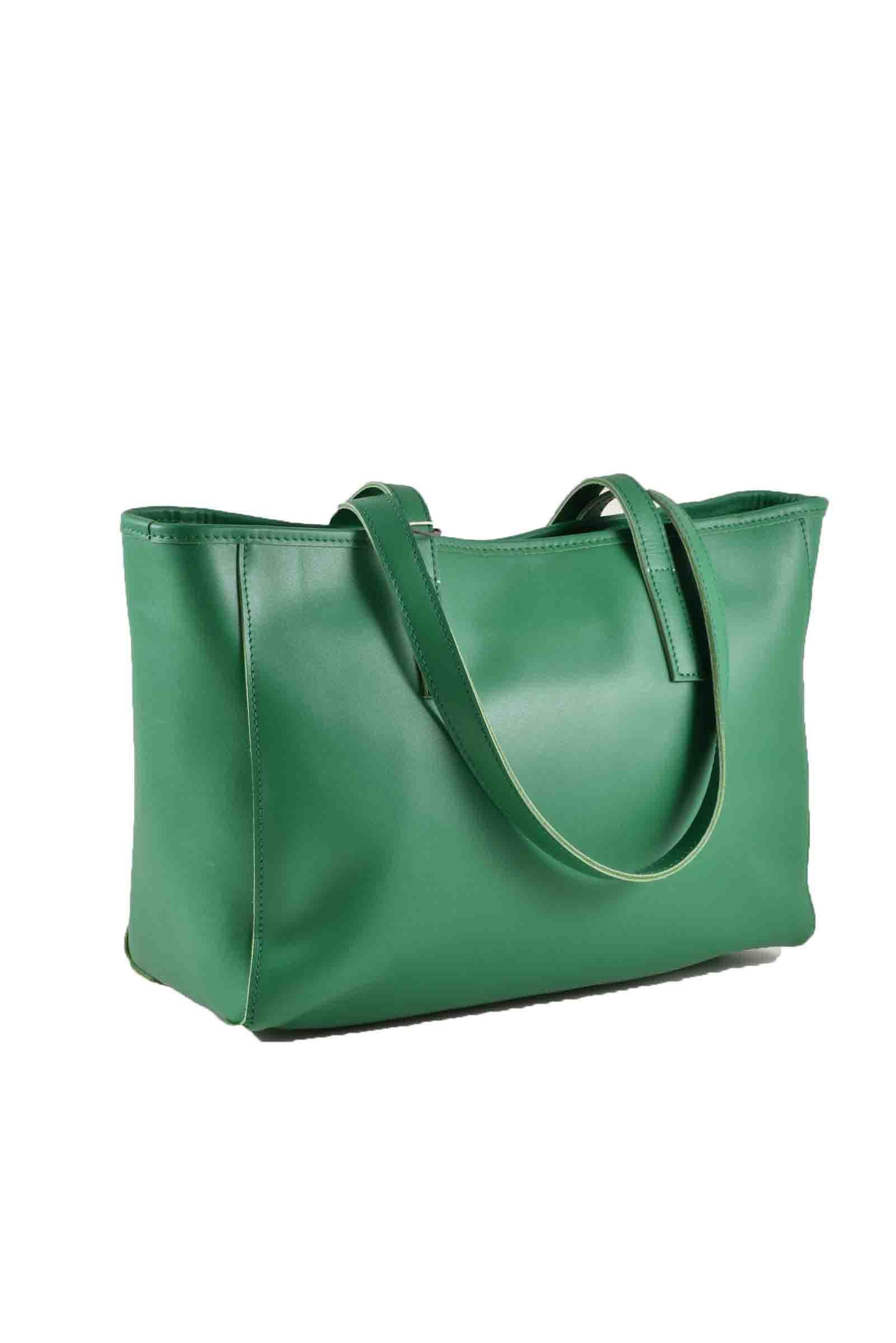 LANE bag