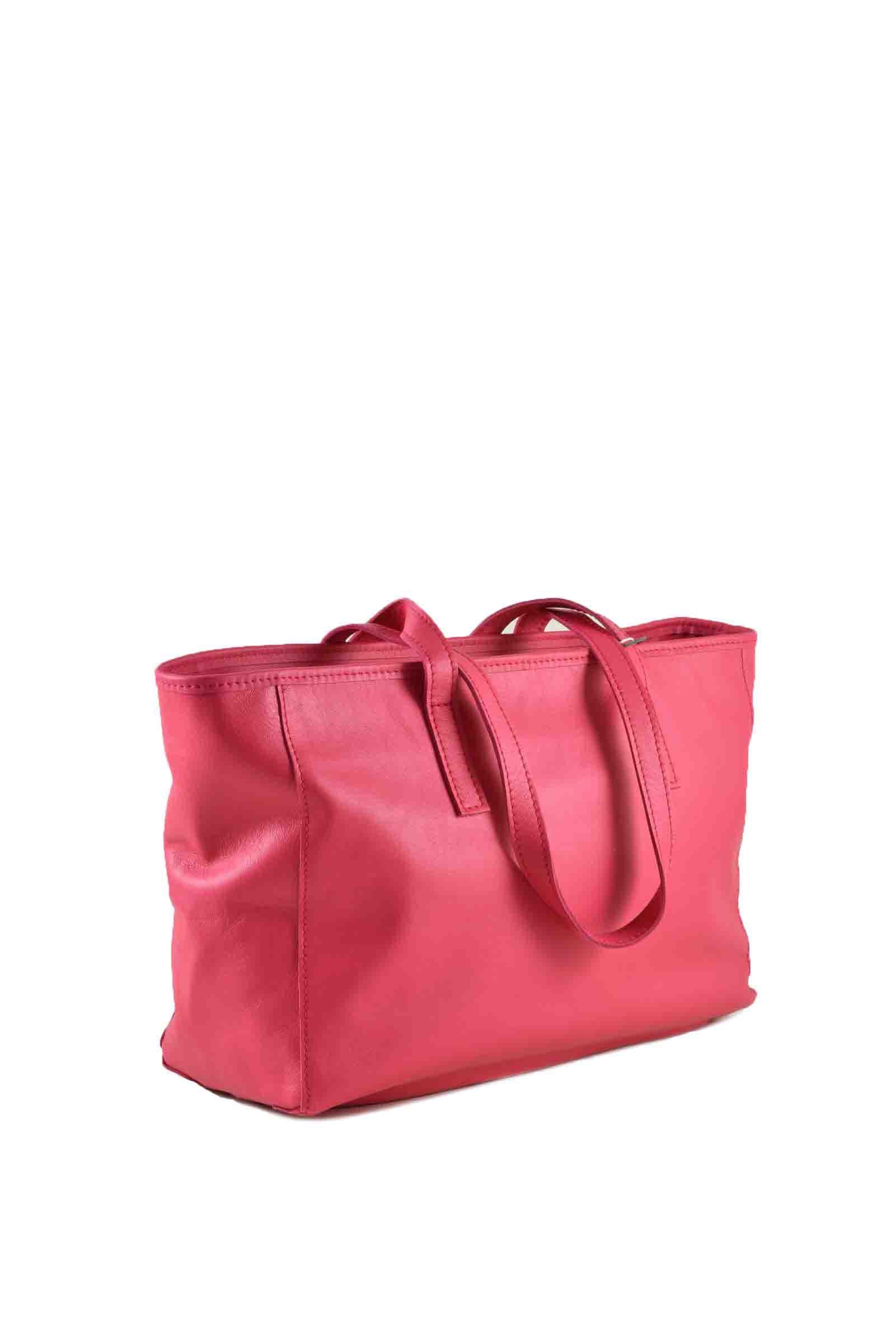 LANE bag