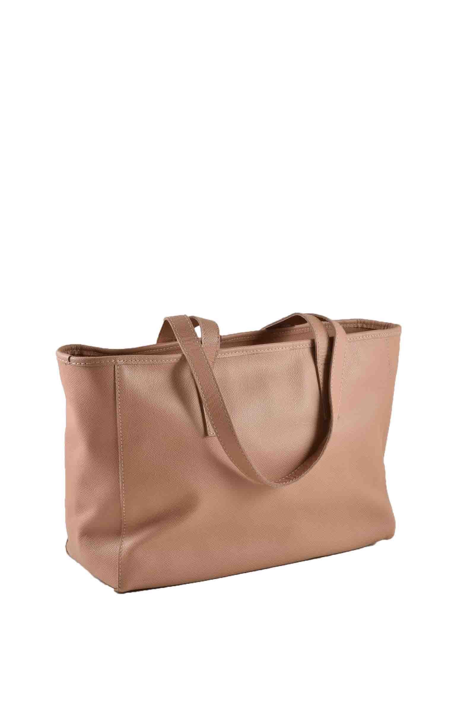 LANE bag