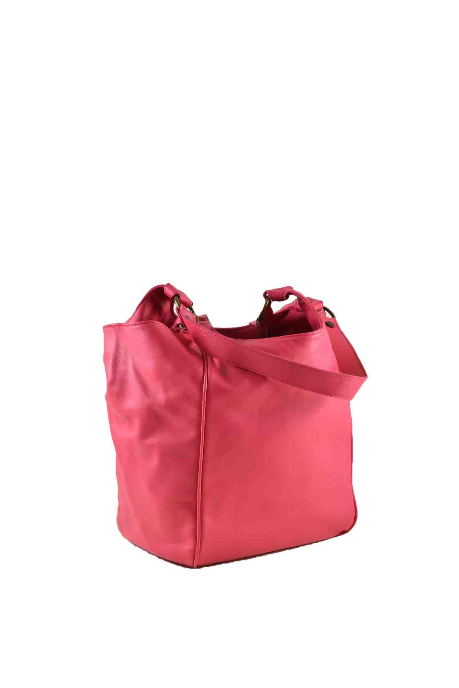 LANE bag