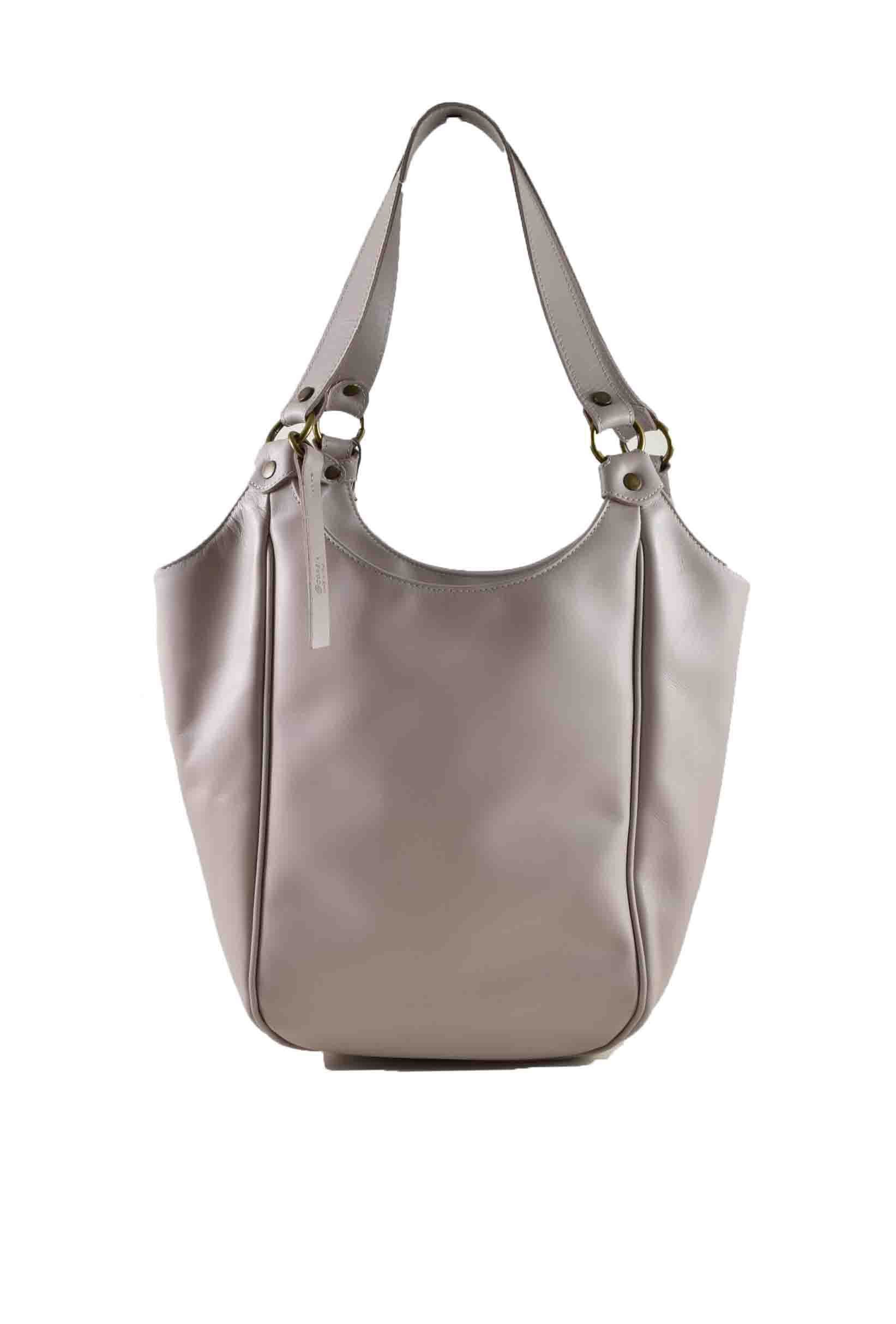 LANE bag