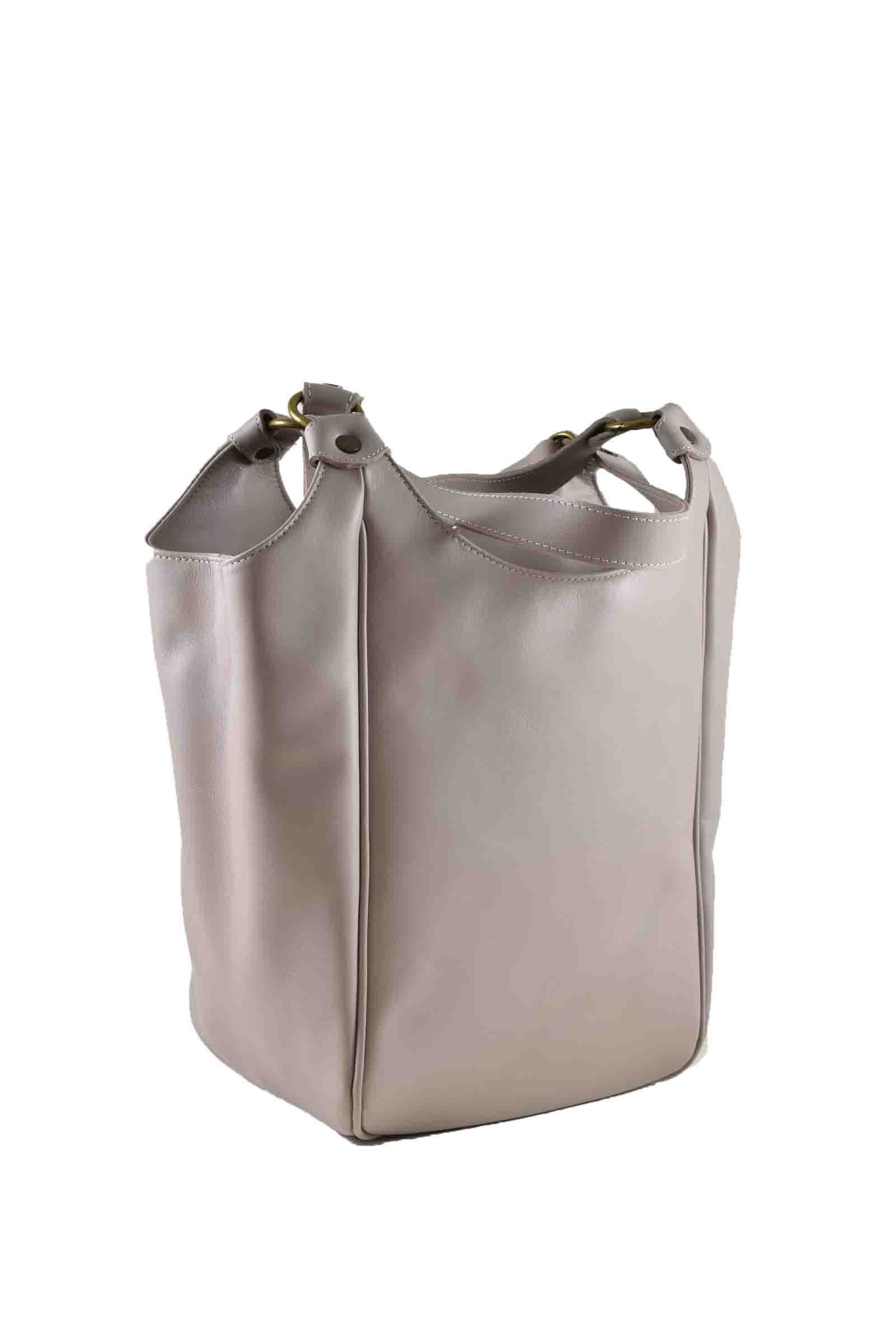 LANE bag