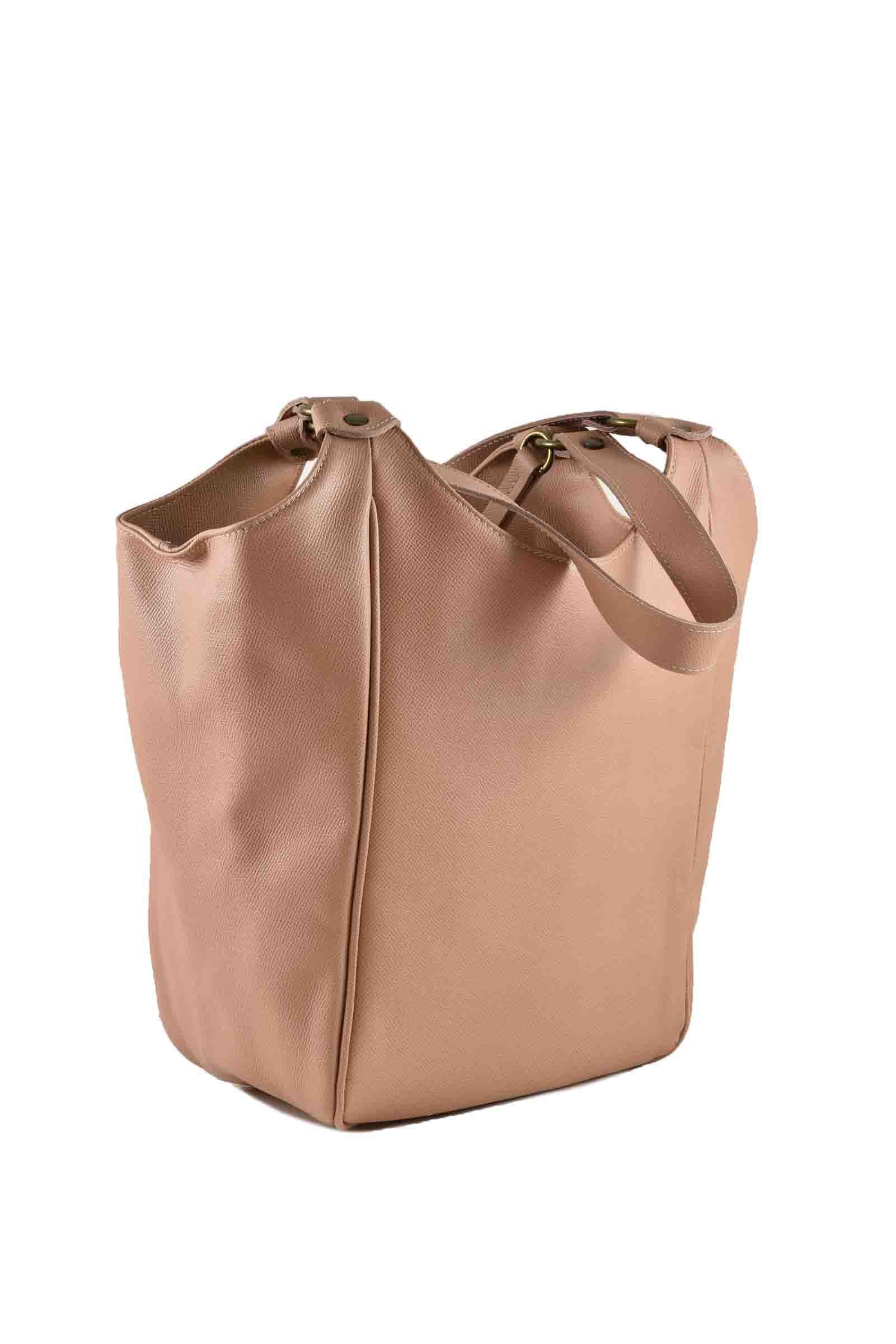 LANE bag