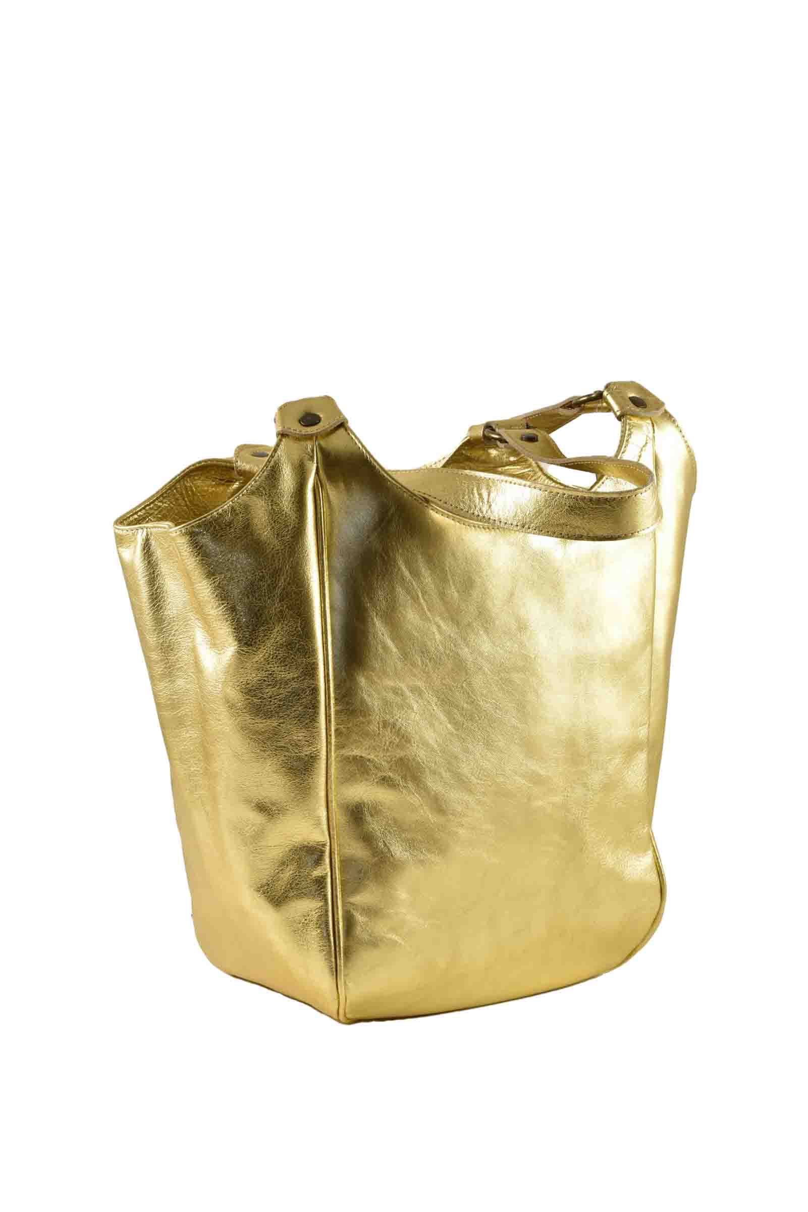 LANE bag