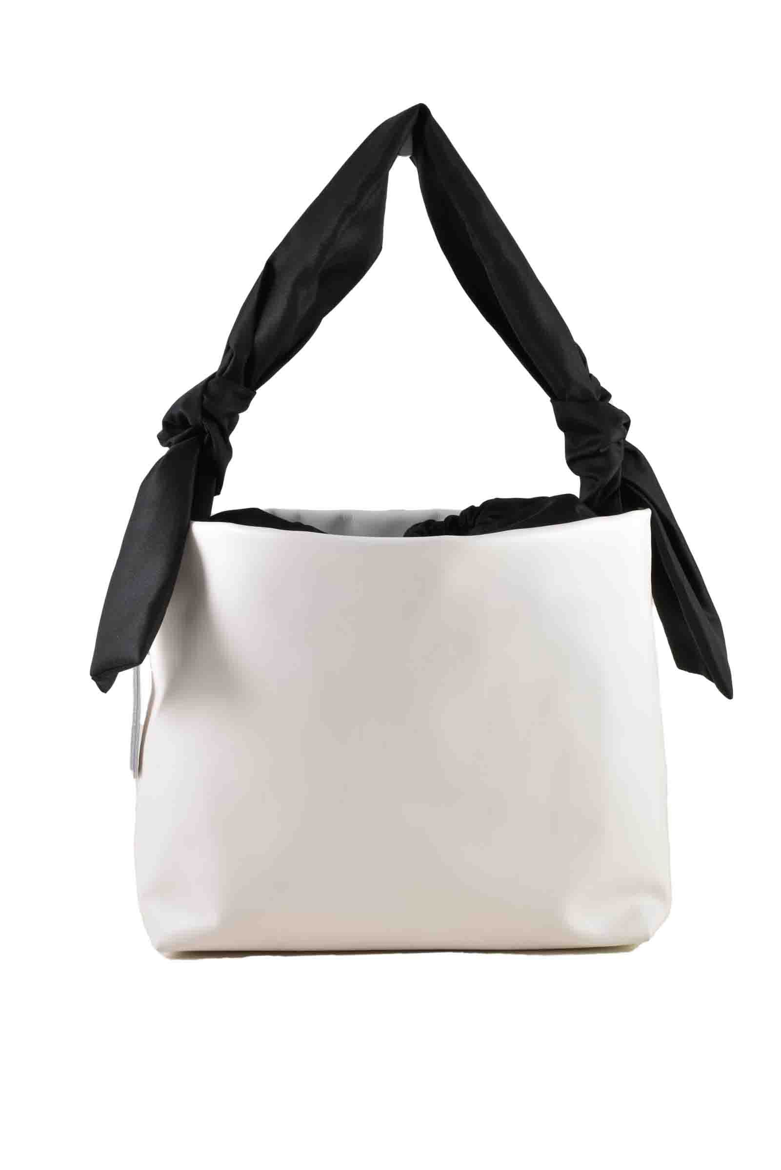 CORSIA borsa