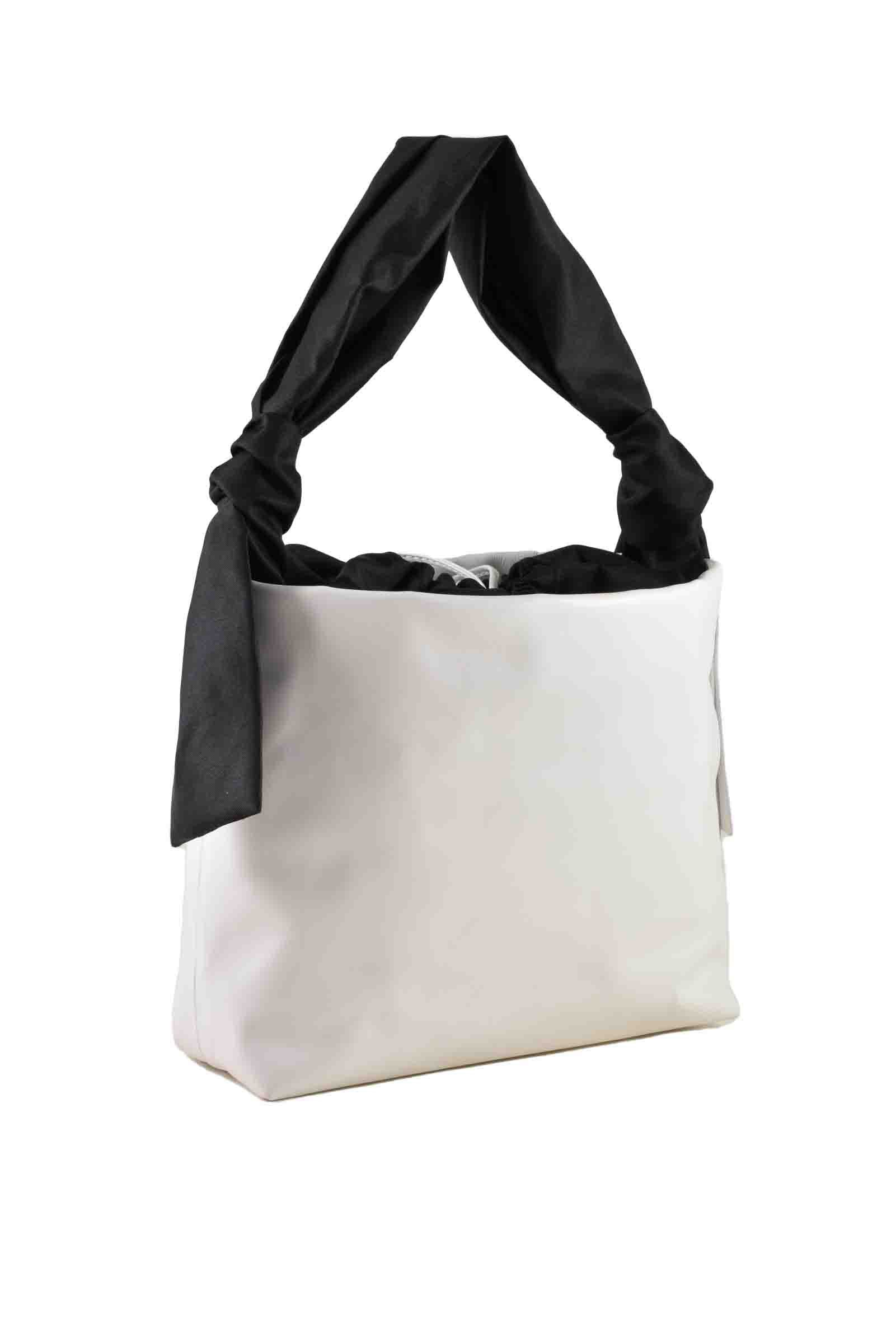 CORSIA borsa