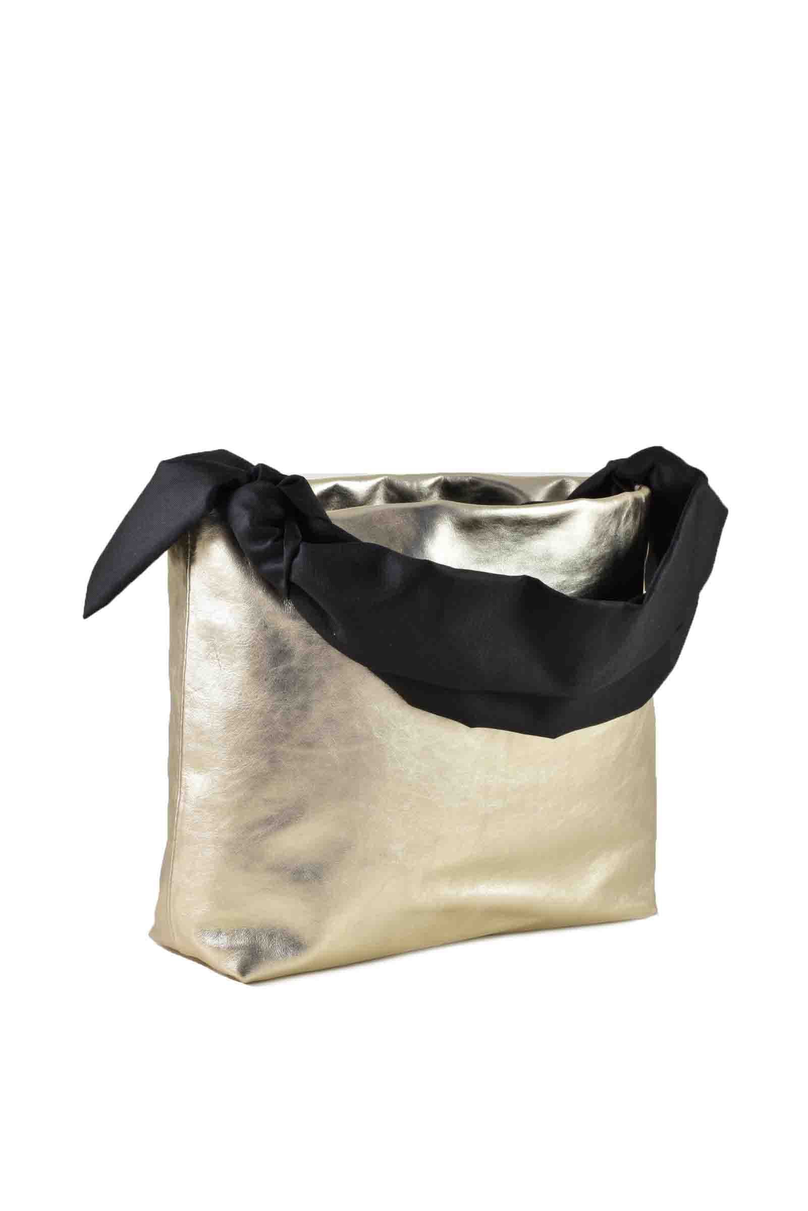 LANE bag