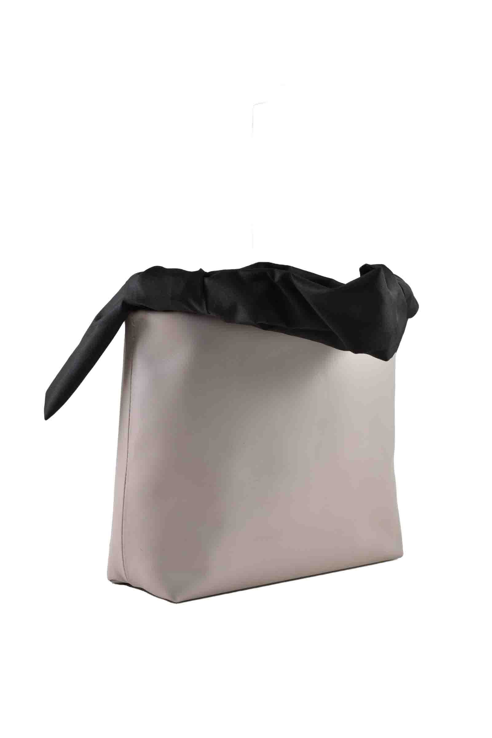 LANE bag
