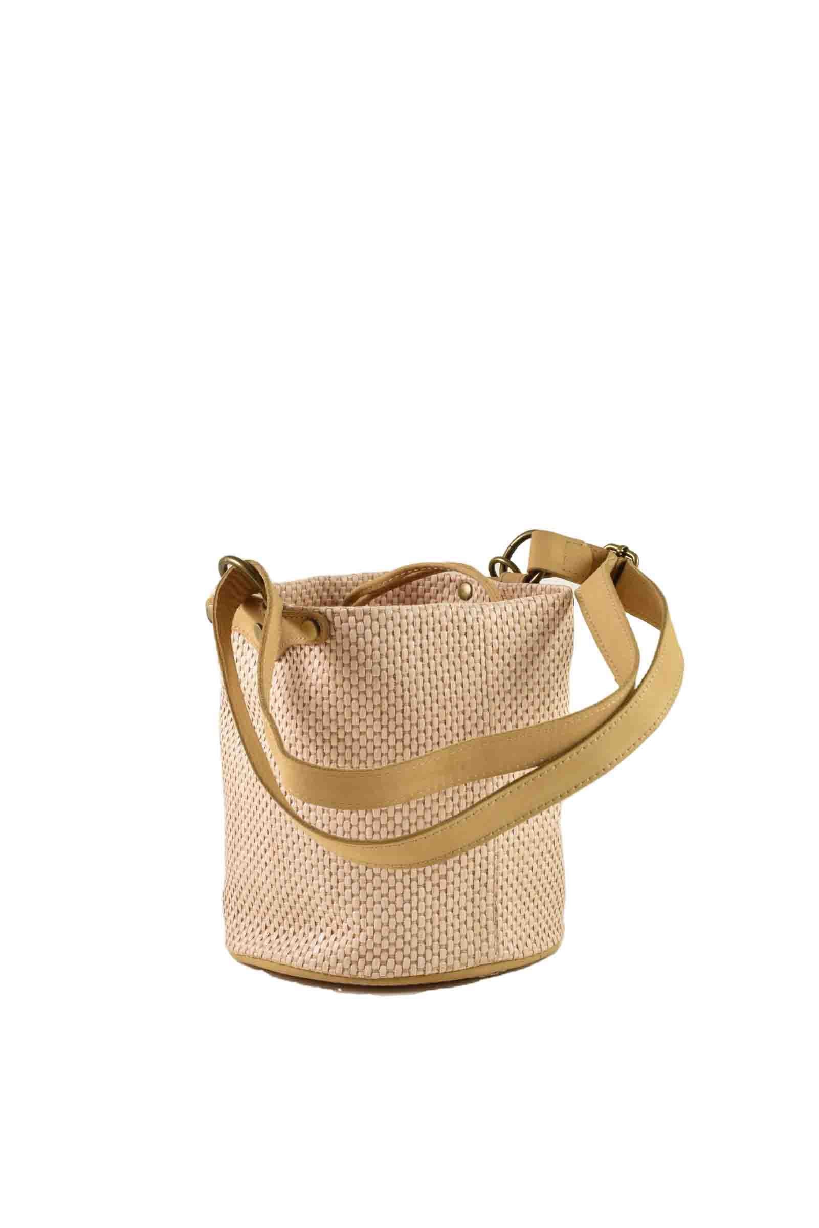 LANE bag