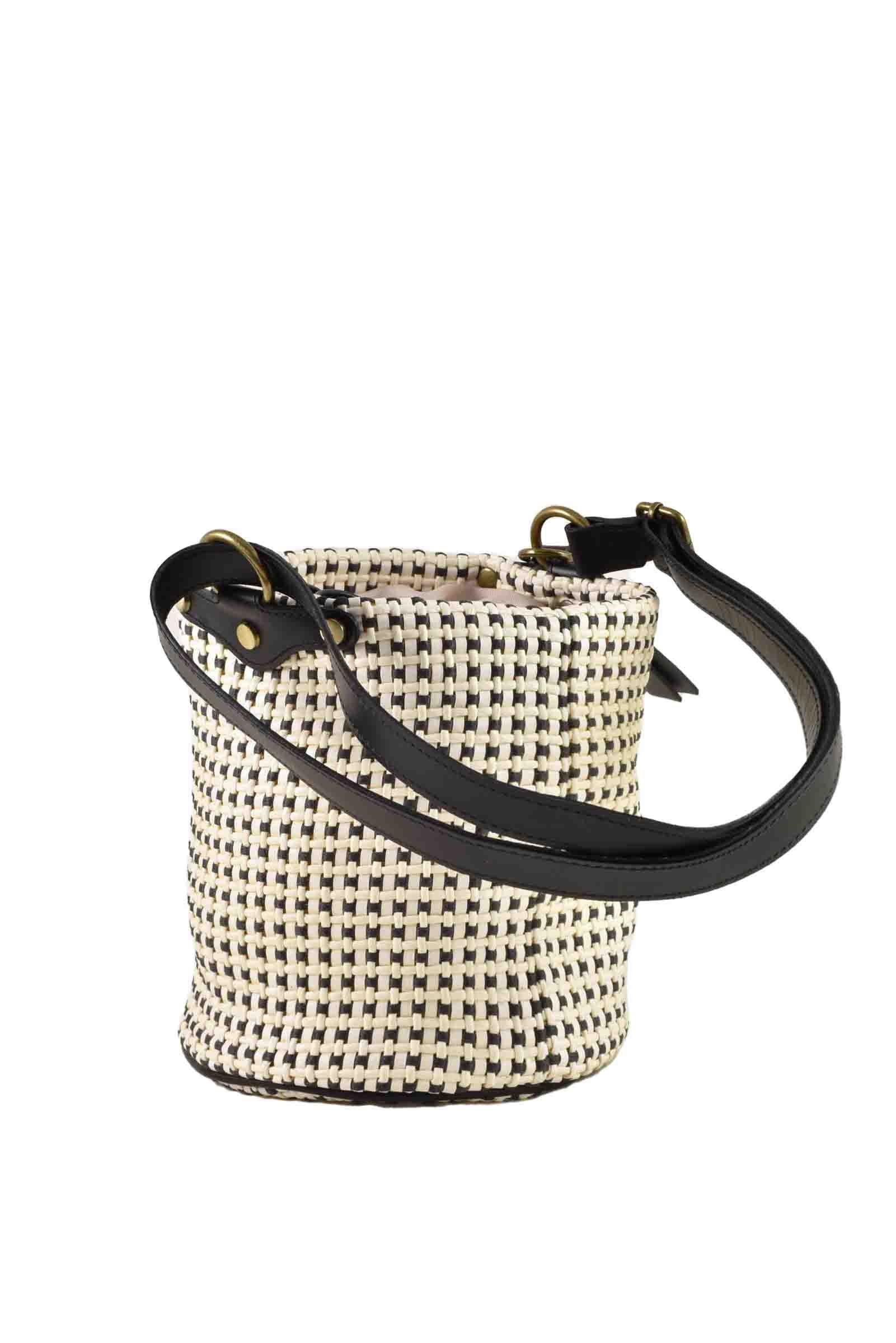 LANE bag