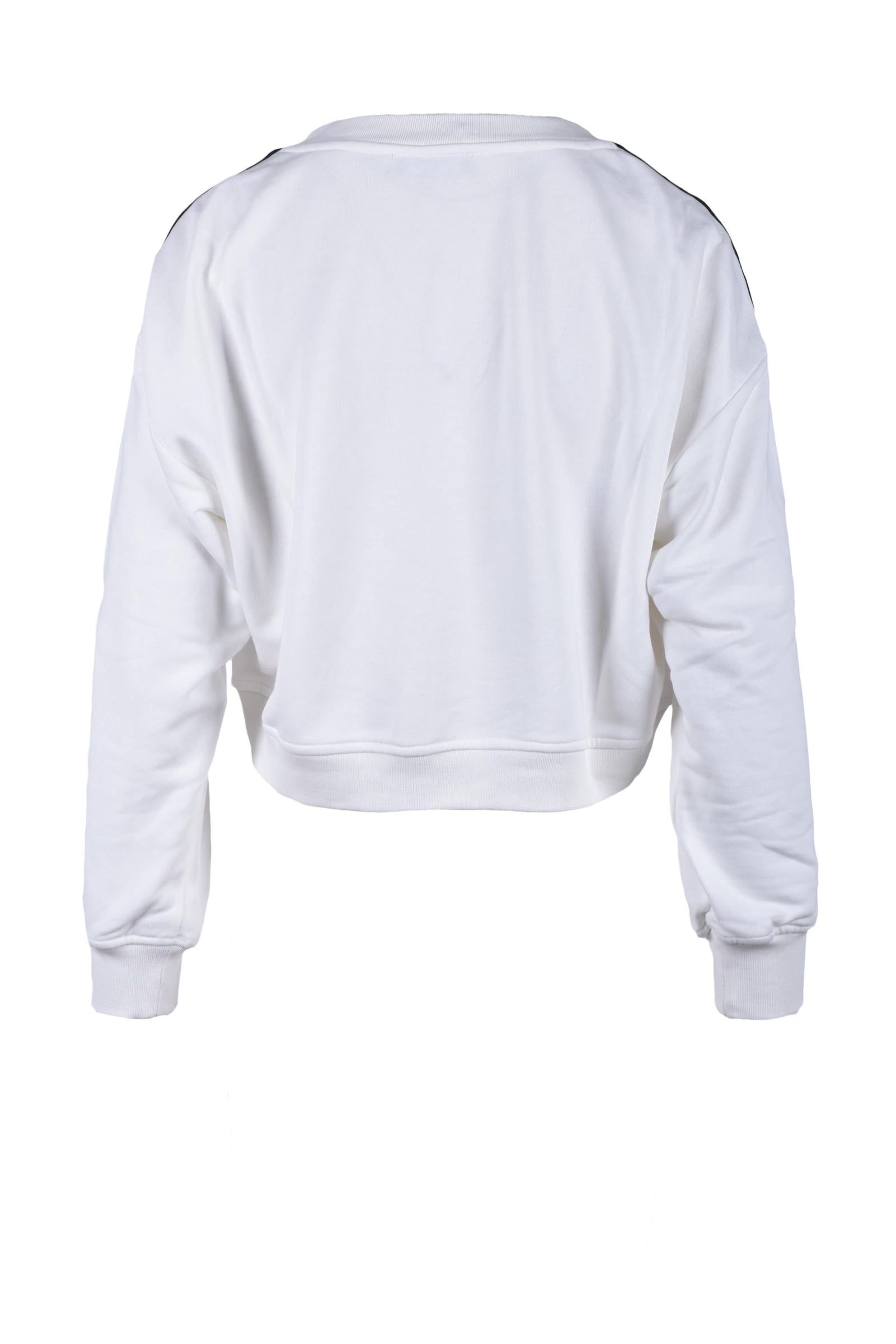 COSTUME NATIONAL CONTEMPORARY shirt