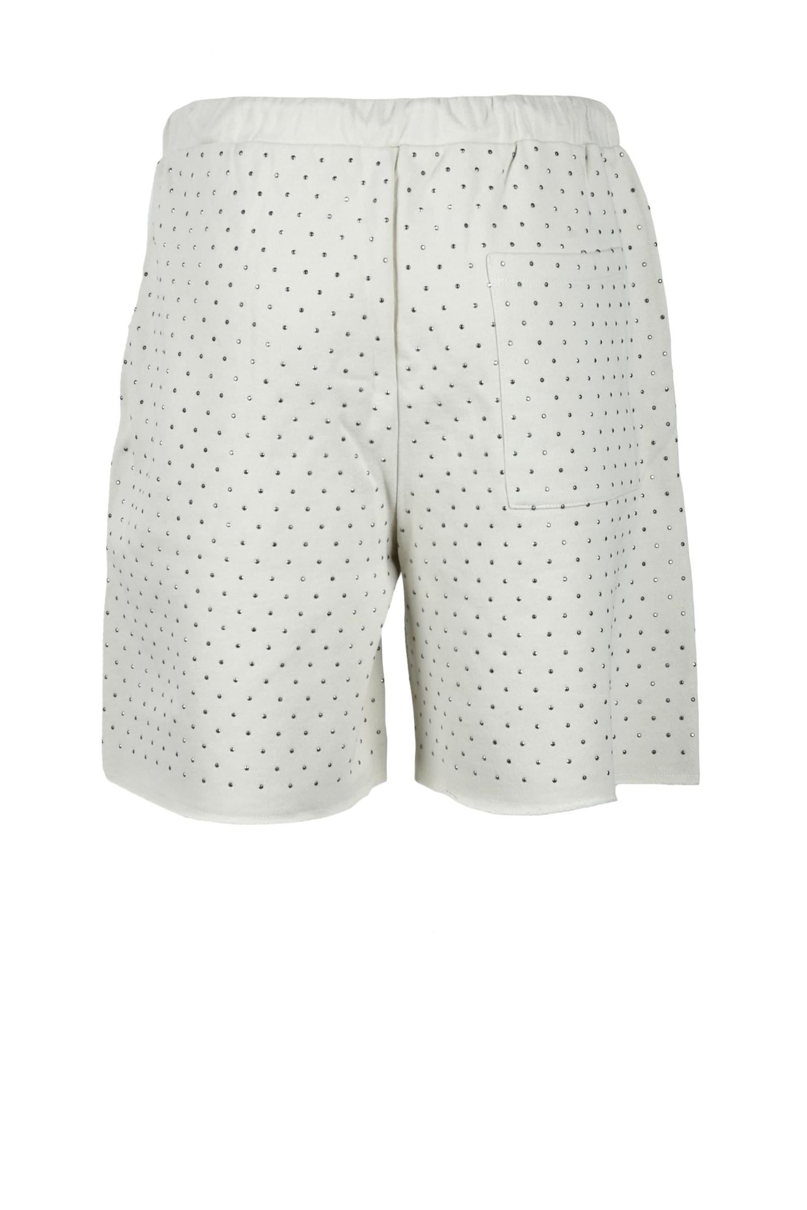 PATRIZIA PEPE pantalone