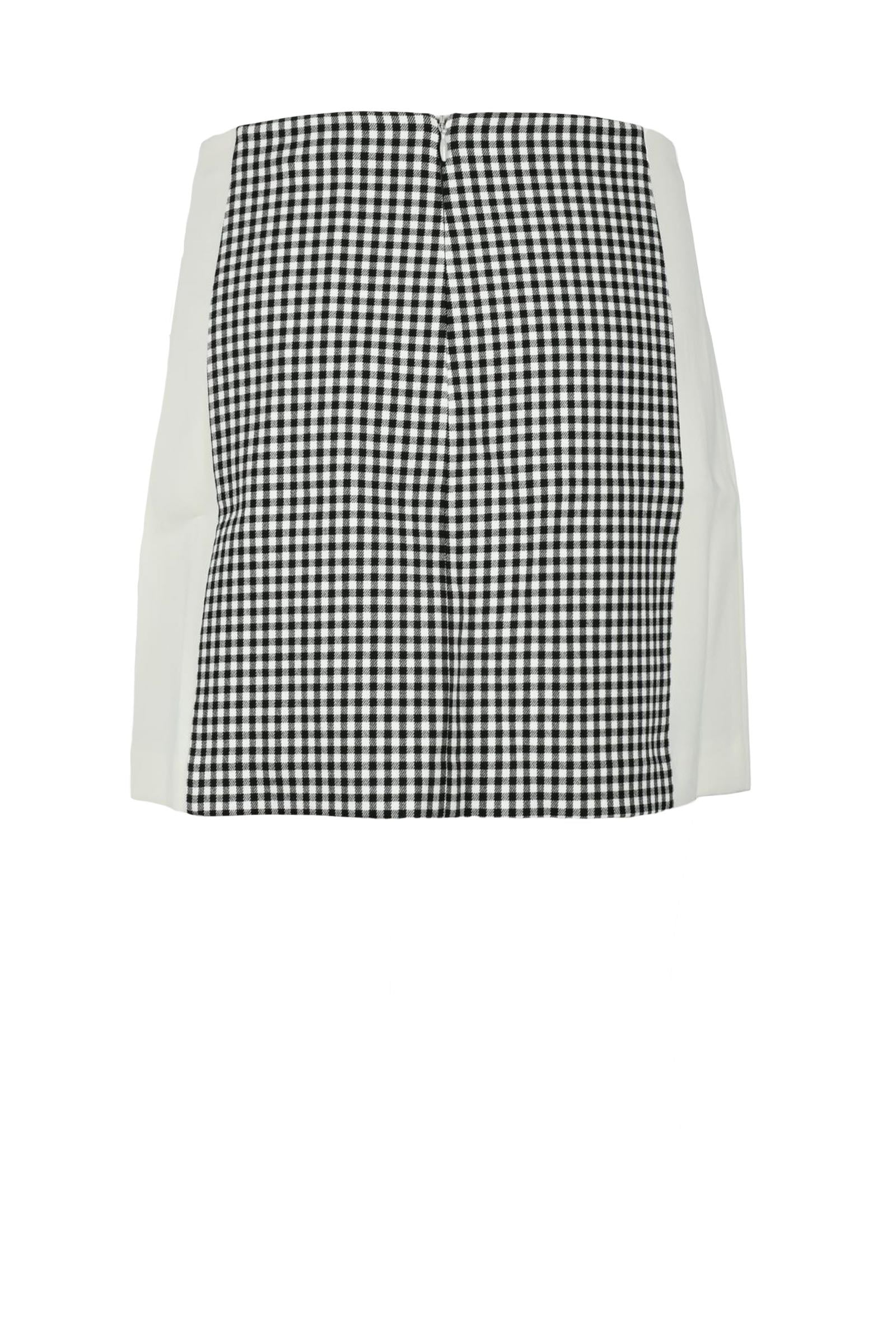 PATRIZIA PEPE skirt