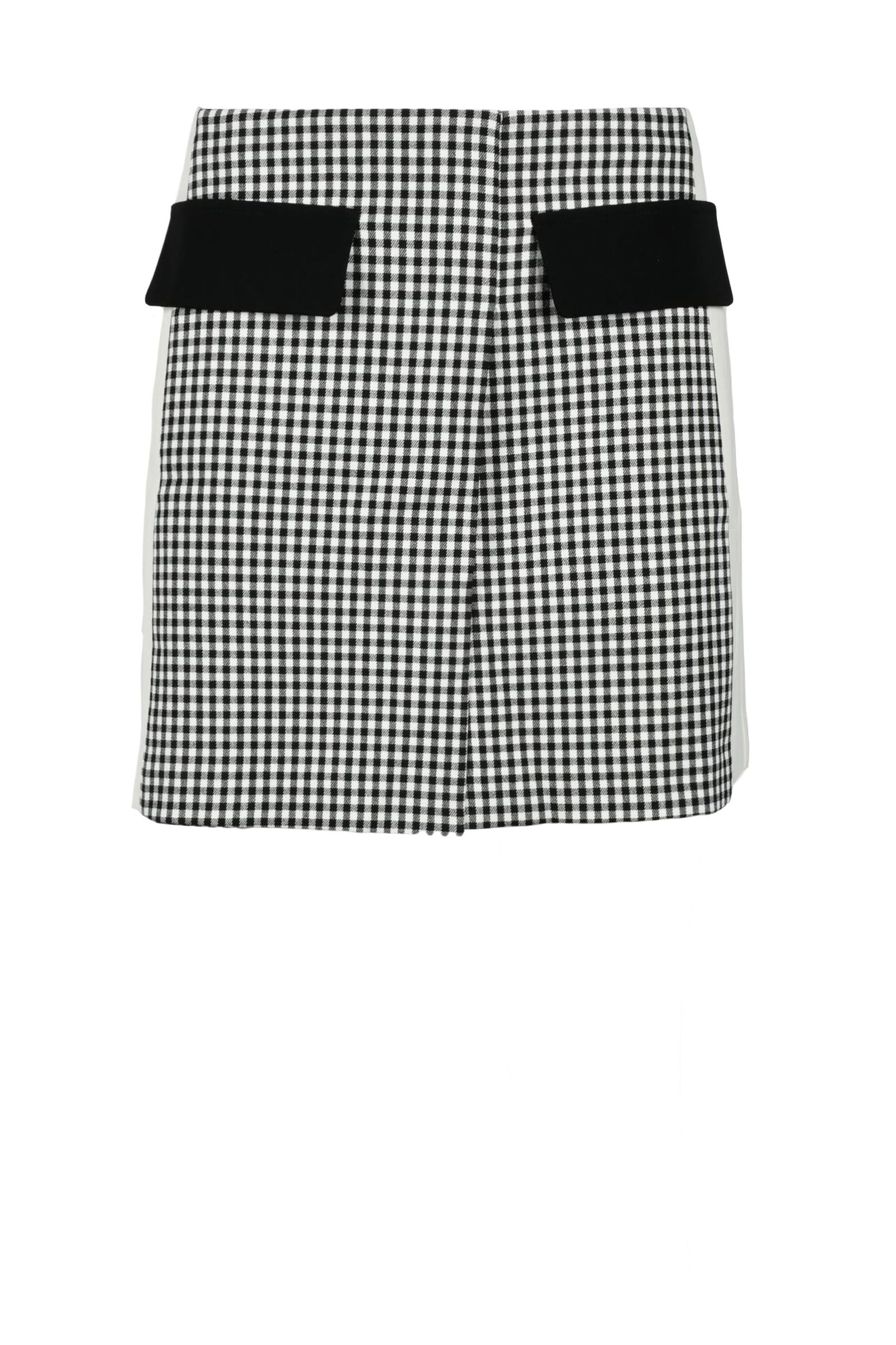 PATRIZIA PEPE skirt