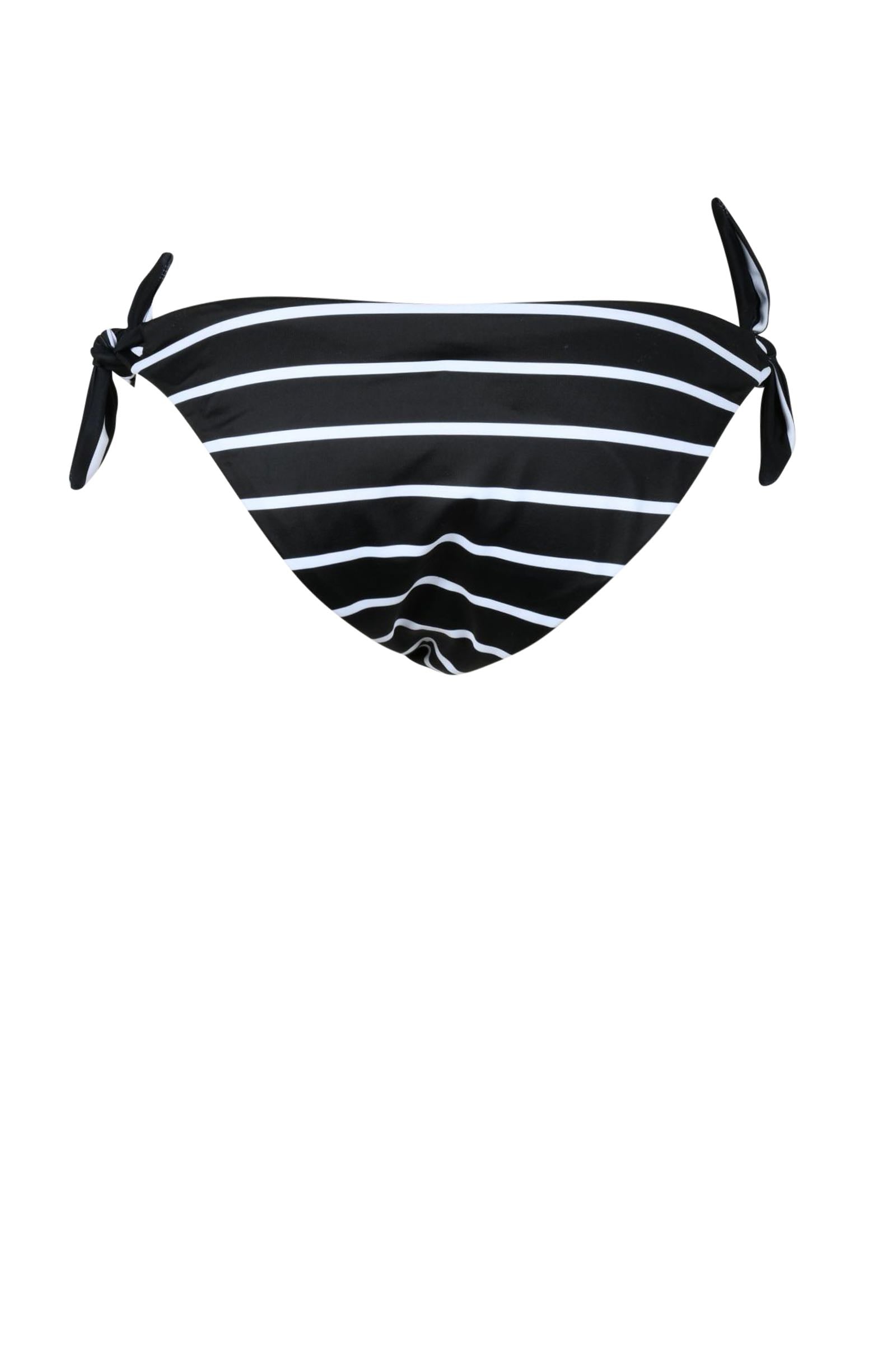 KARL LAGERFELD Meeresslip