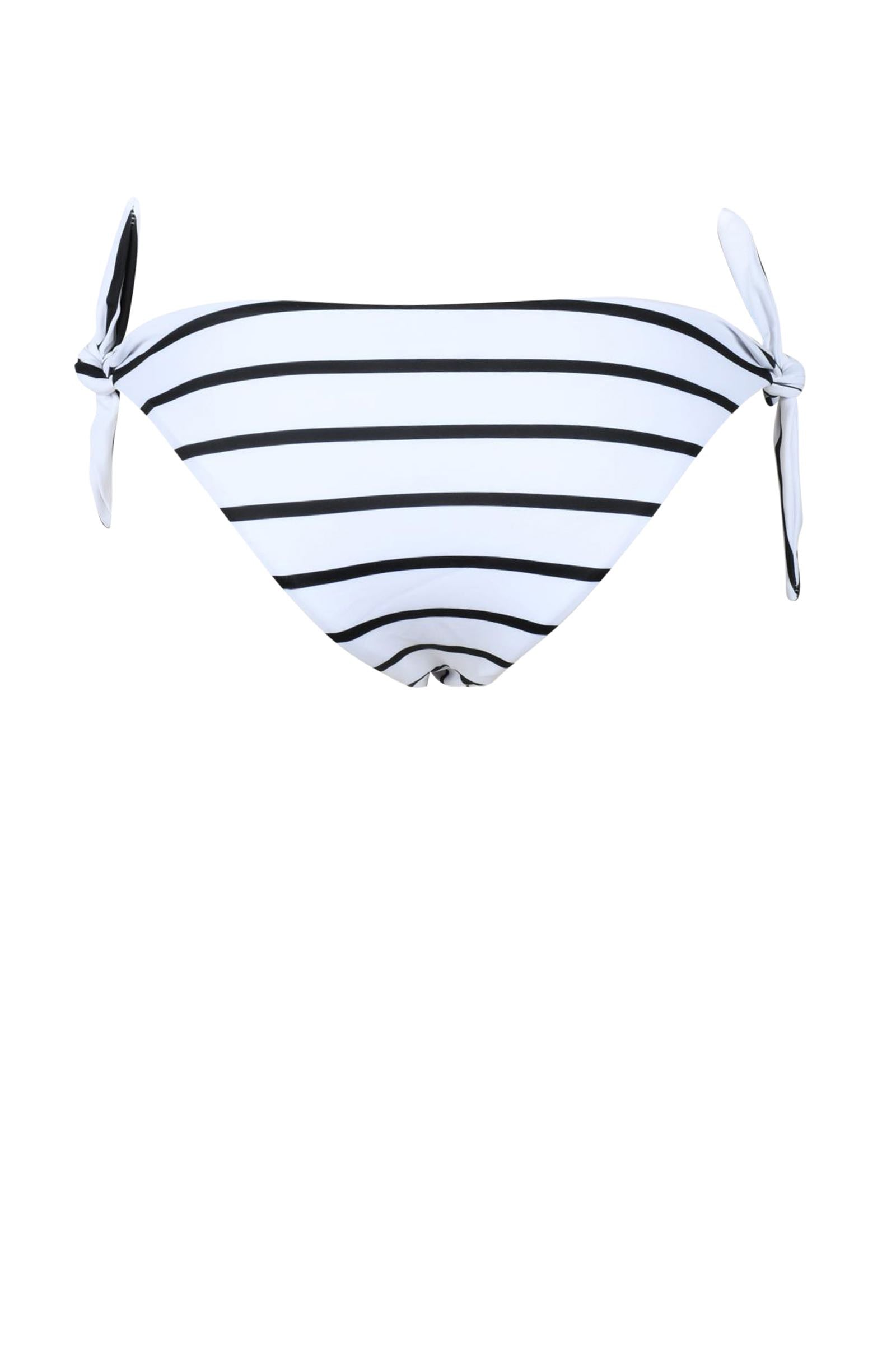 KARL LAGERFELD Meeresslip