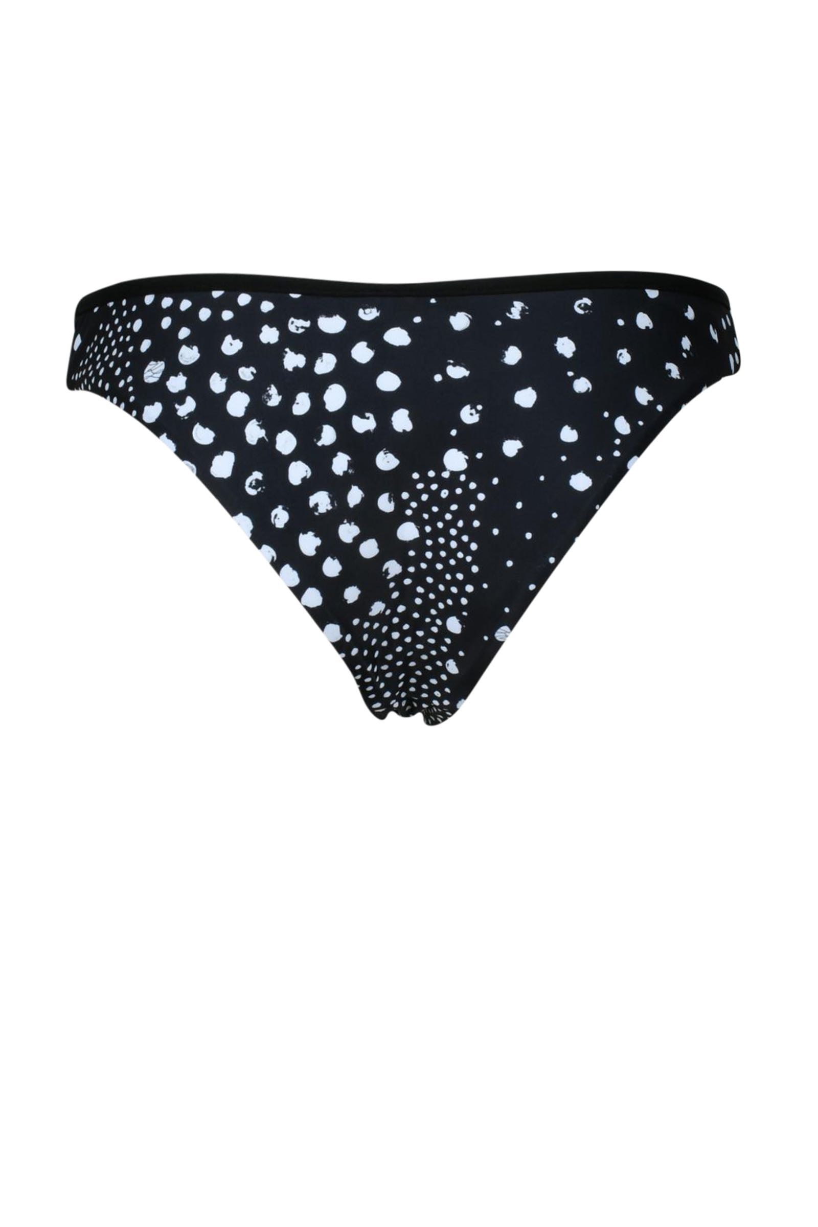 KARL LAGERFELD Badeslip