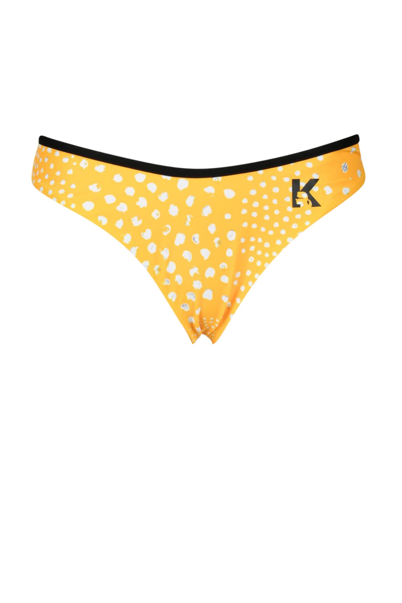 KARL LAGERFELD Meeresslip