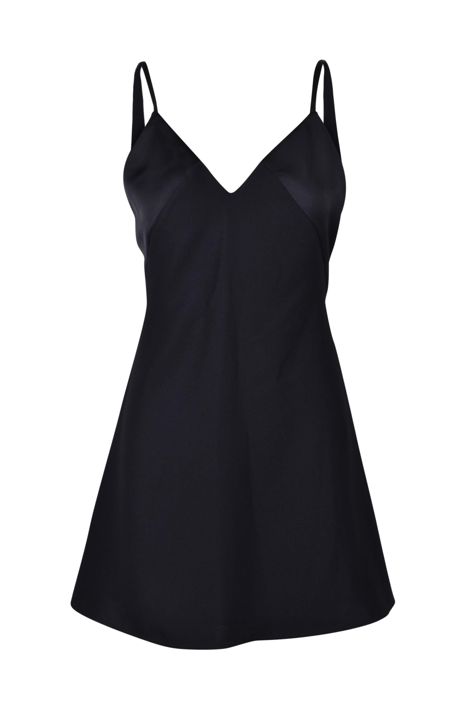 COSTUME NATIONAL CONTEMPORARY Damenkleid