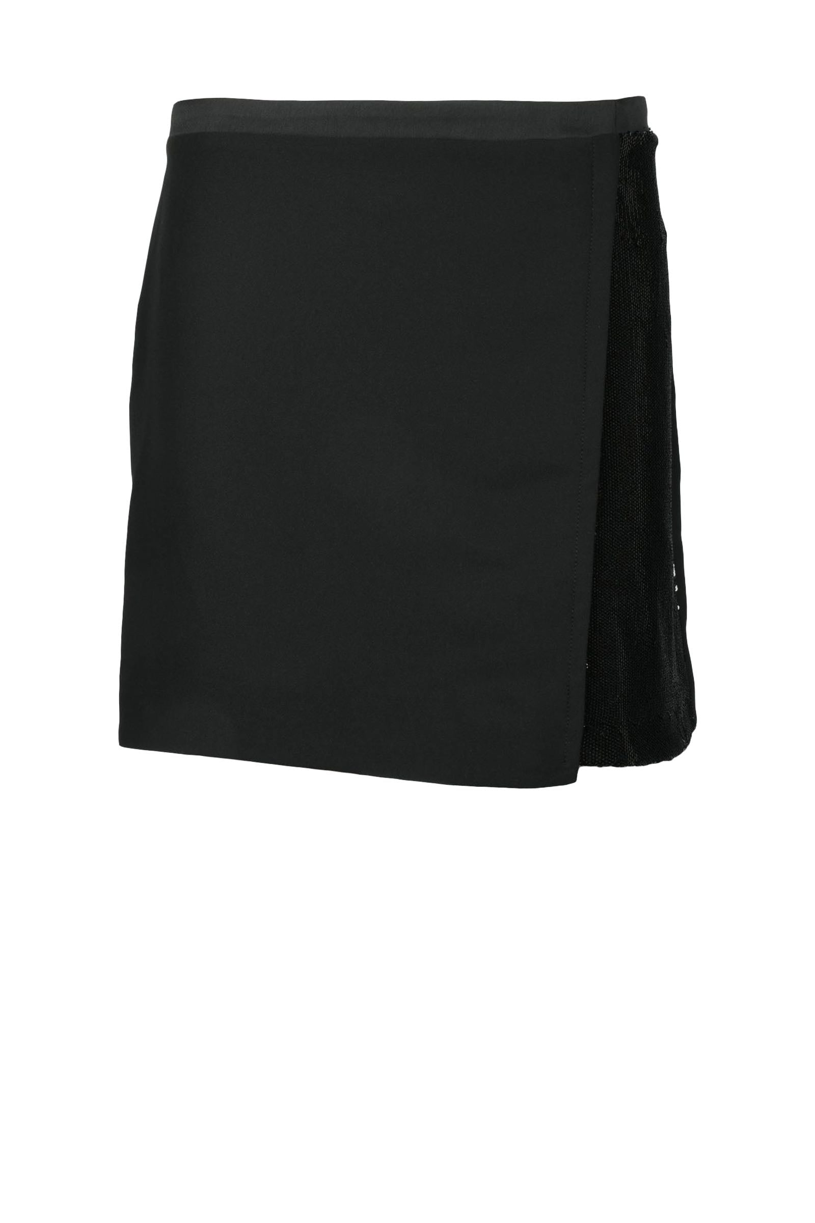 COSTUME NATIONAL CONTEMPORARY skirt