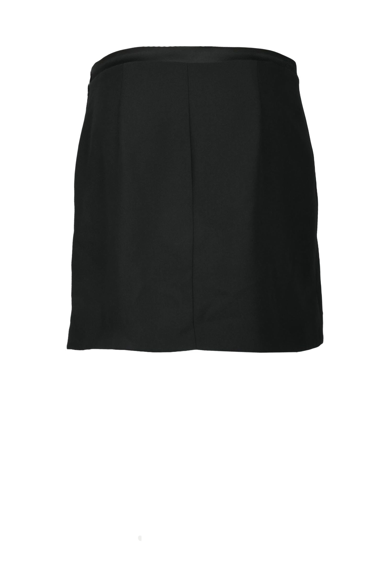 COSTUME NATIONAL CONTEMPORARY skirt