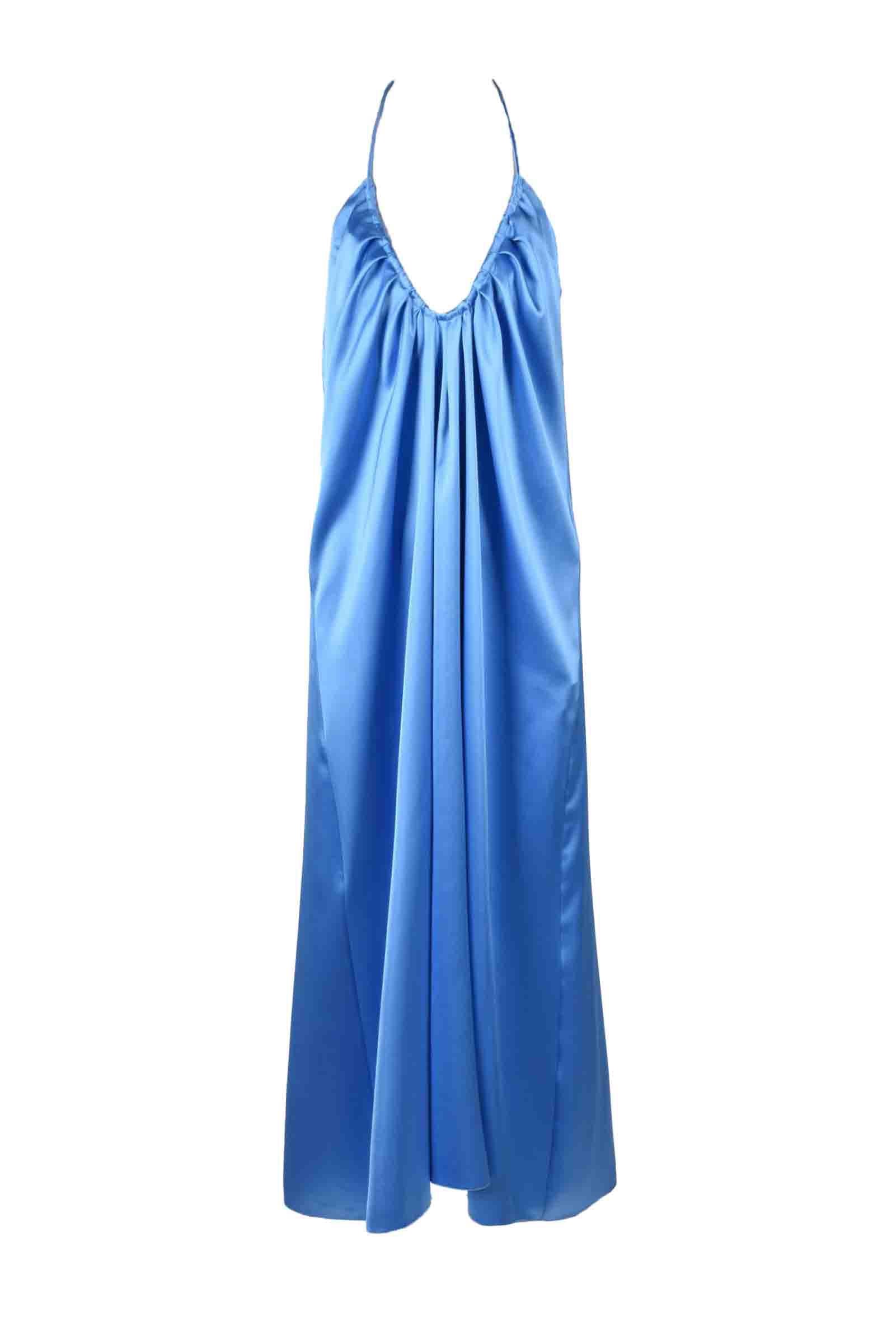 ACTUALEE Damenkleid