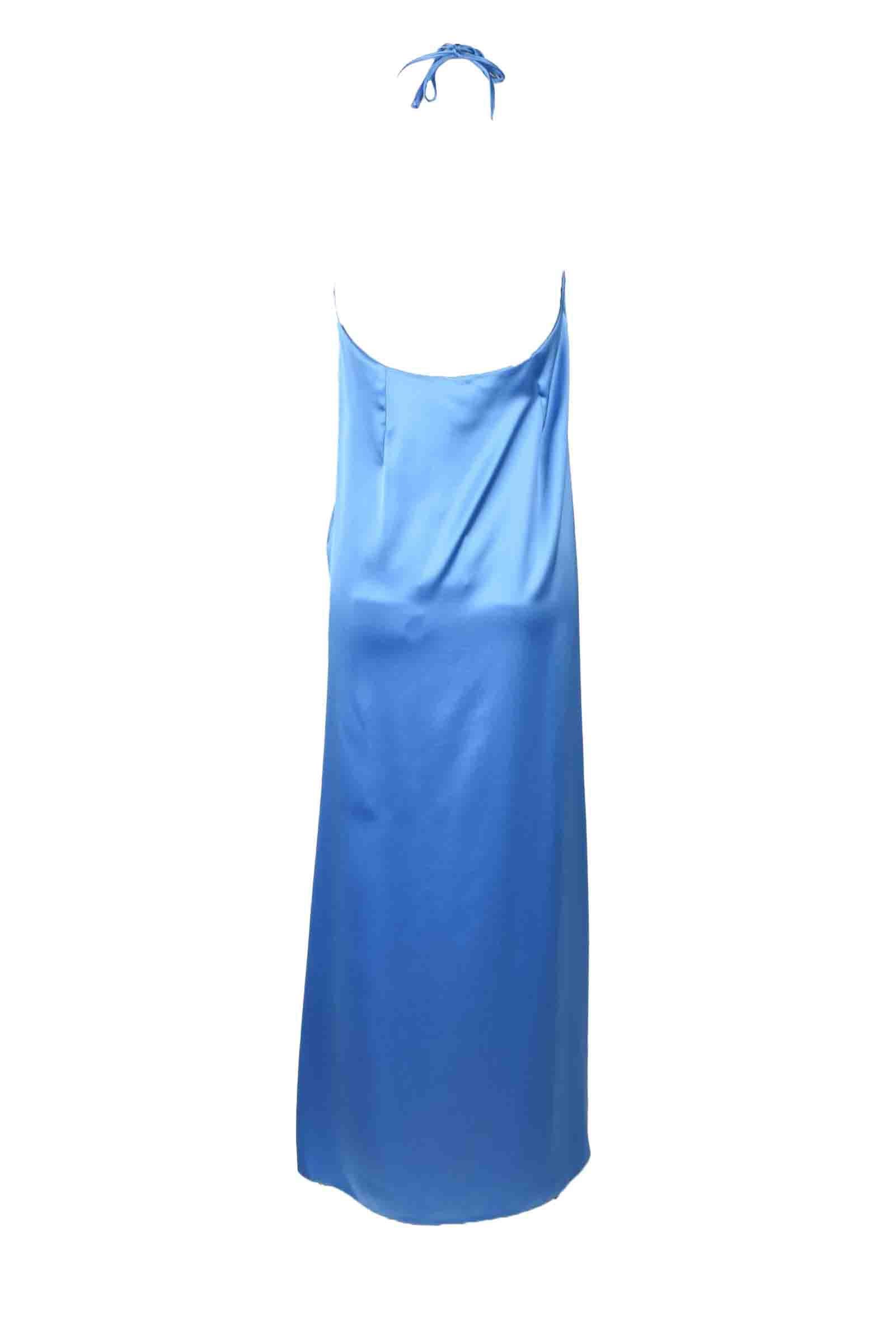 ACTUALEE Damenkleid