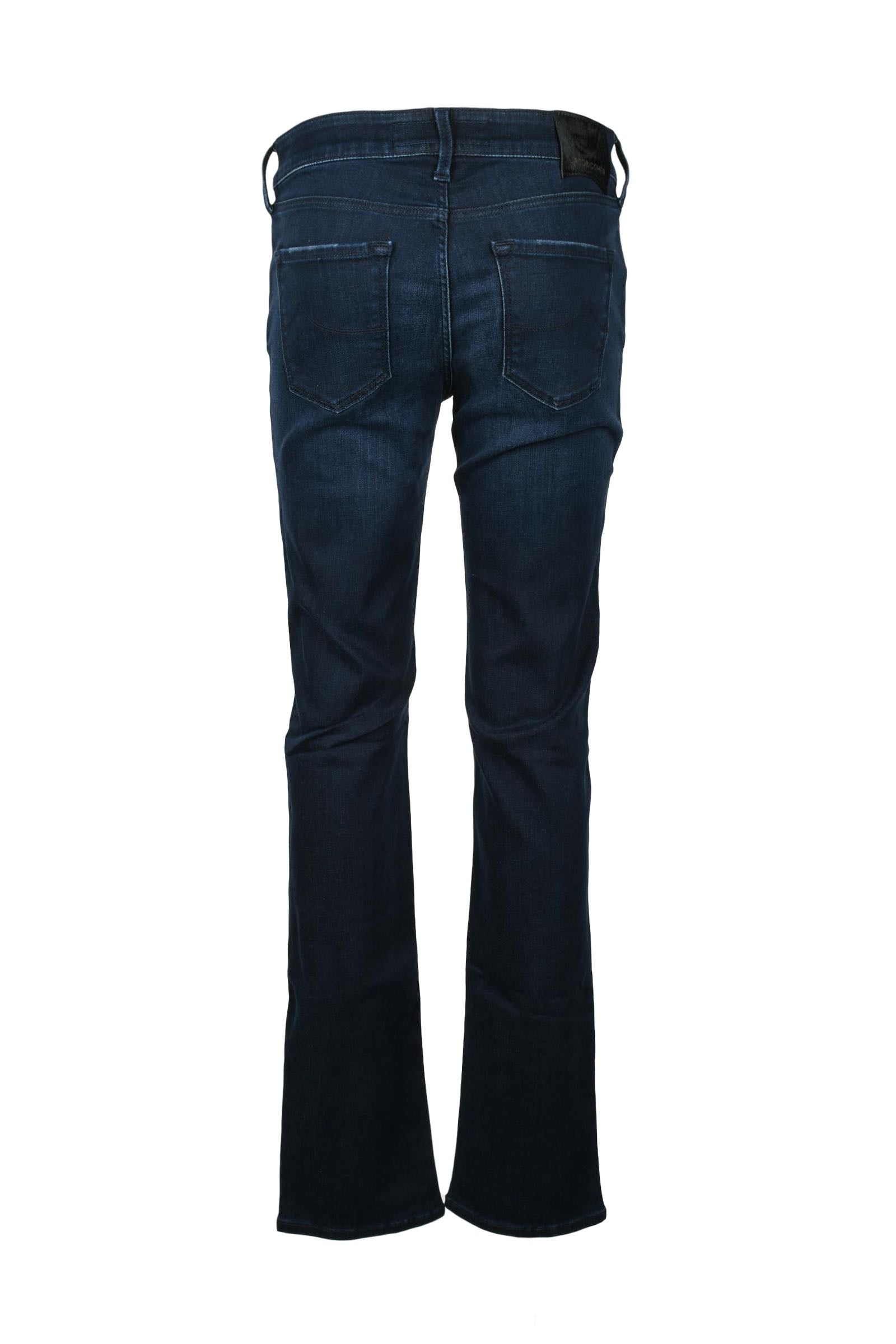 JACOB COHËN jeans