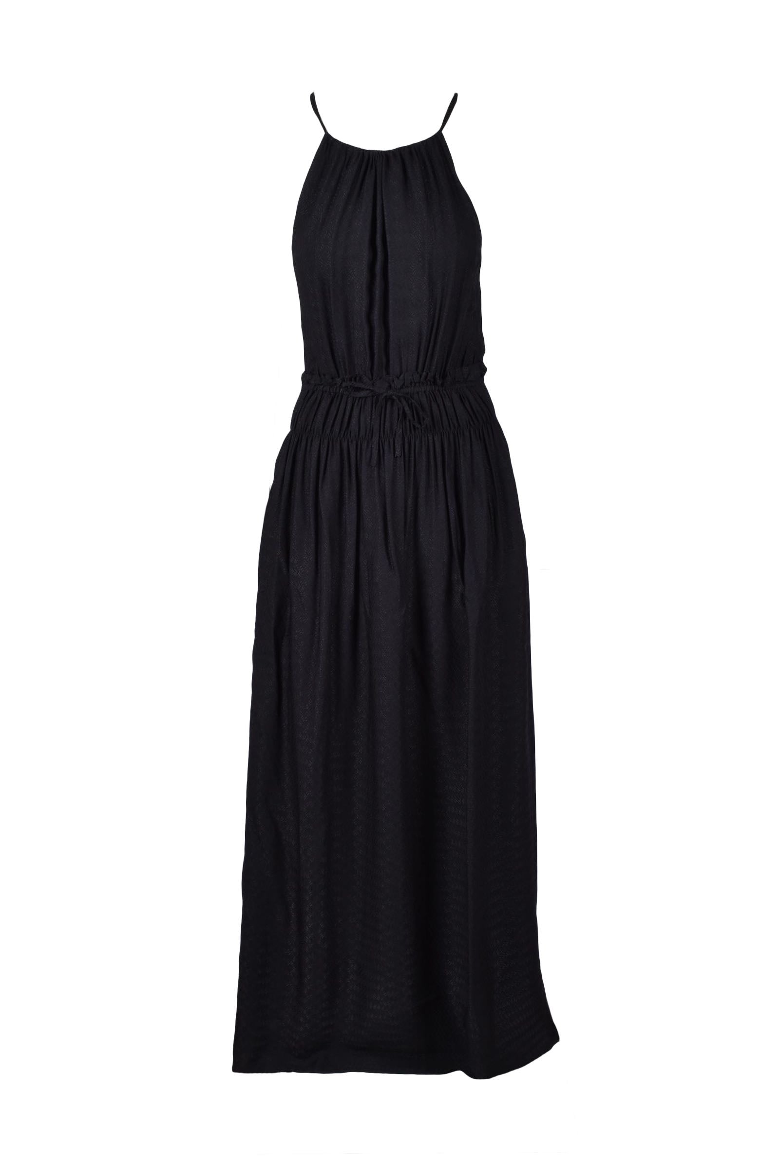 ATTIC AND BARN women's dress