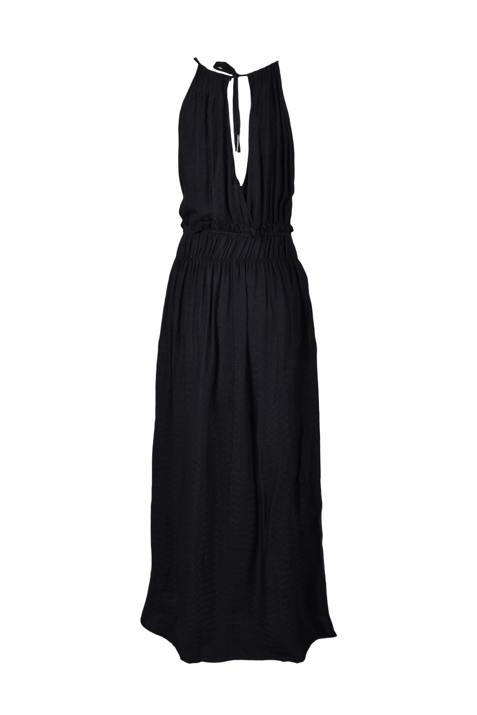 ATTIC AND BARN Damenkleid