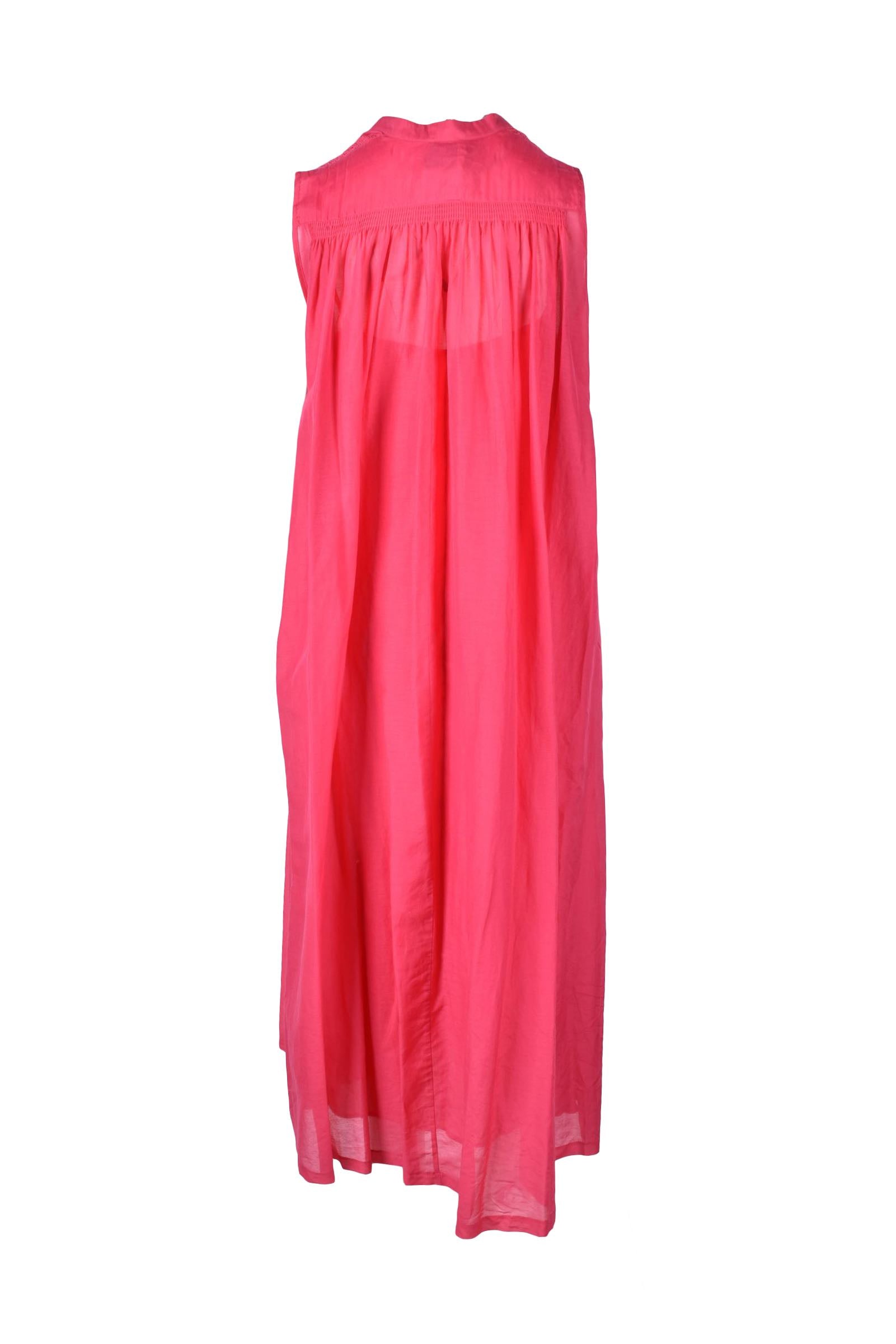 ATTIC AND BARN women's dress