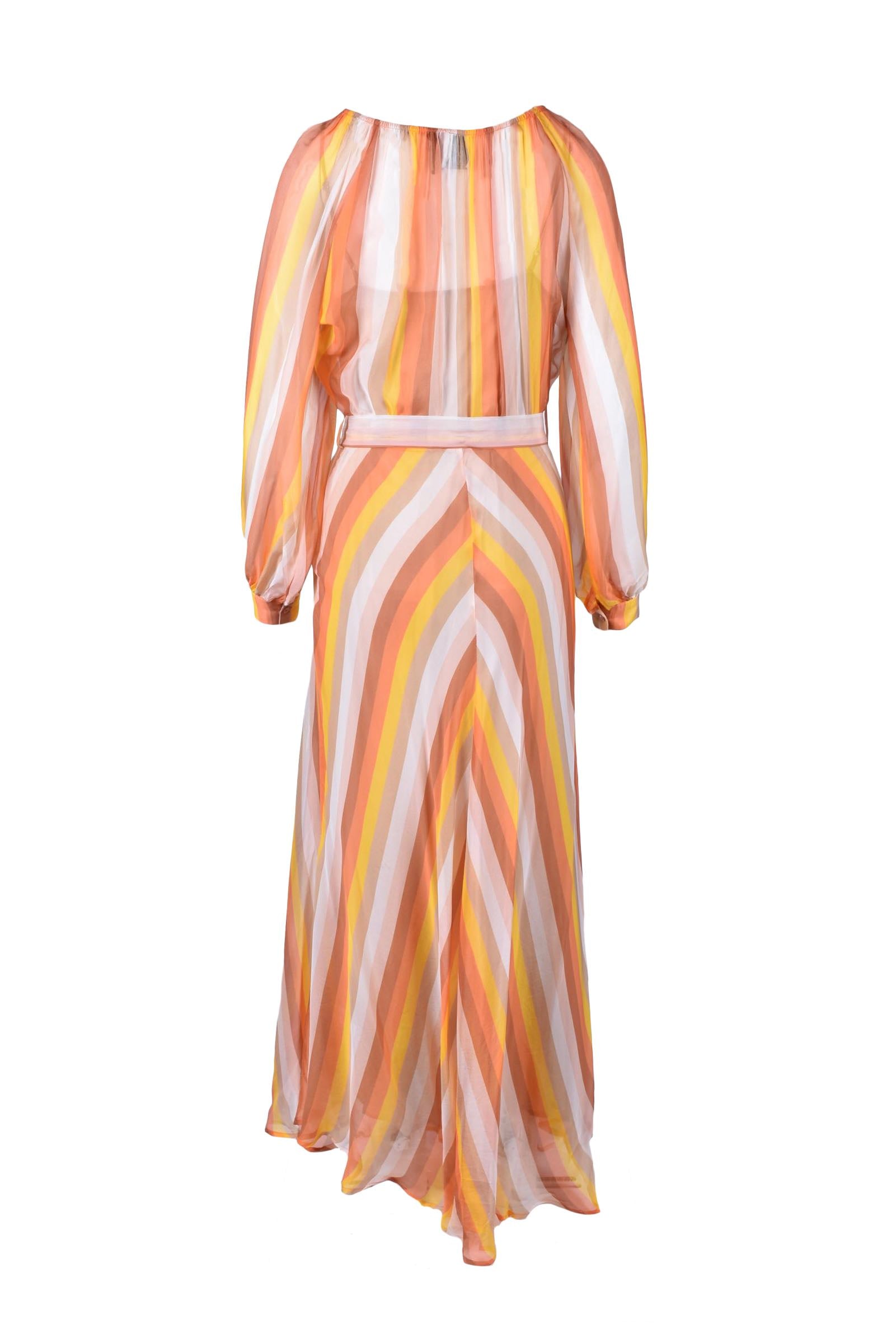 ATTIC AND BARN women's dress