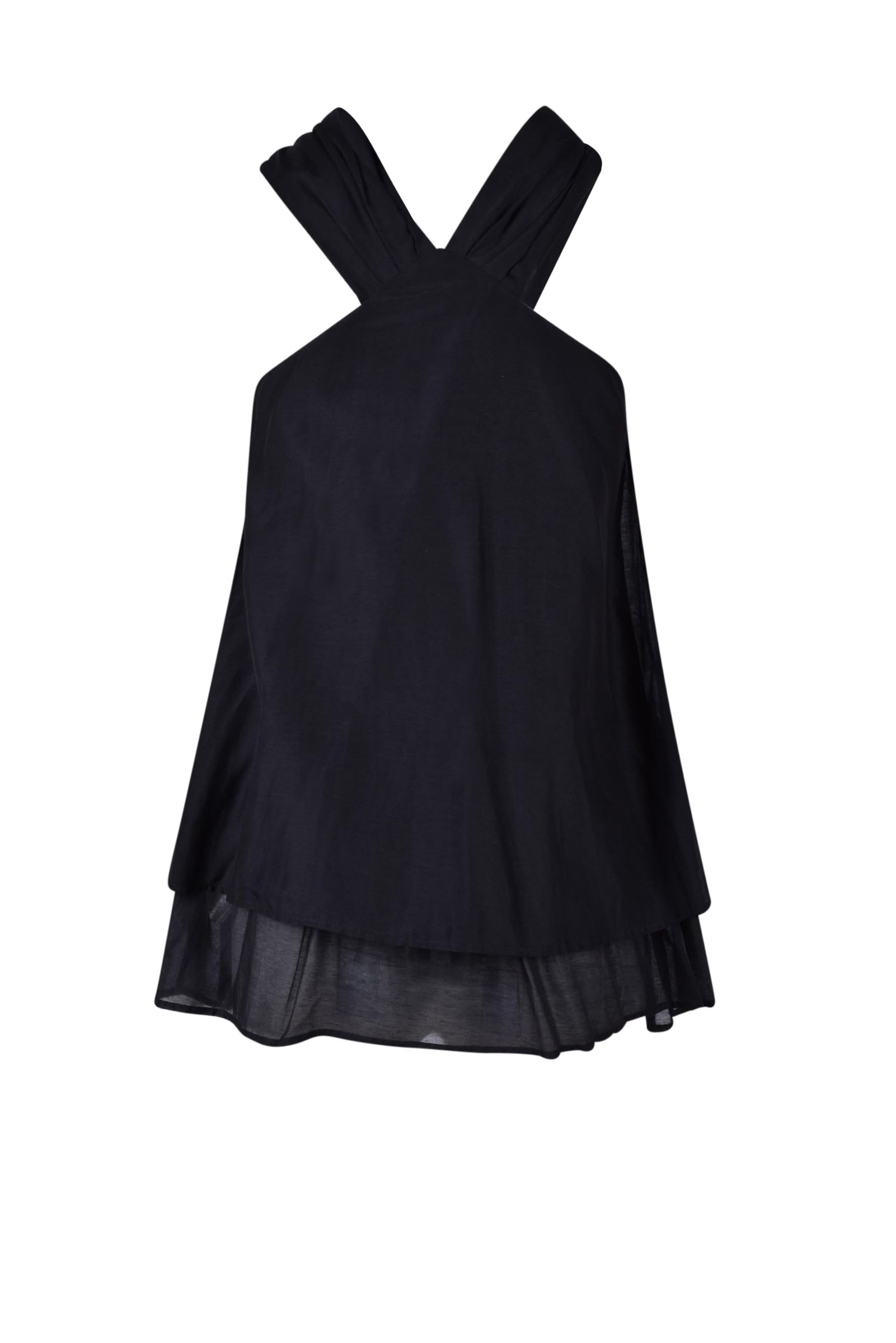 ATTIC AND BARN maglia