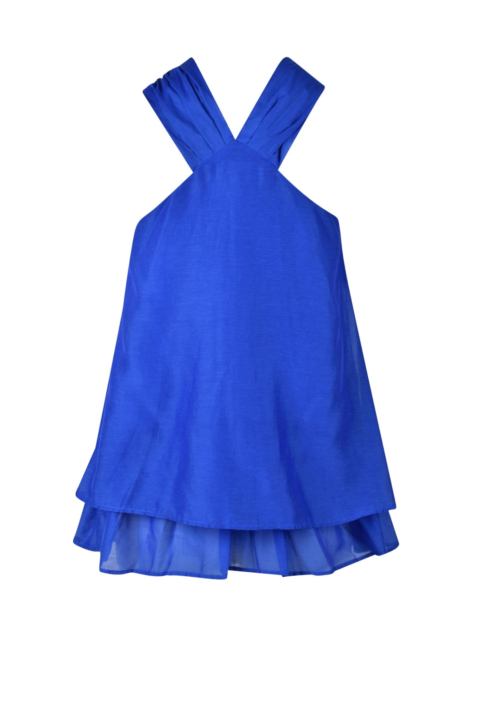 ATTIC AND BARN jersey