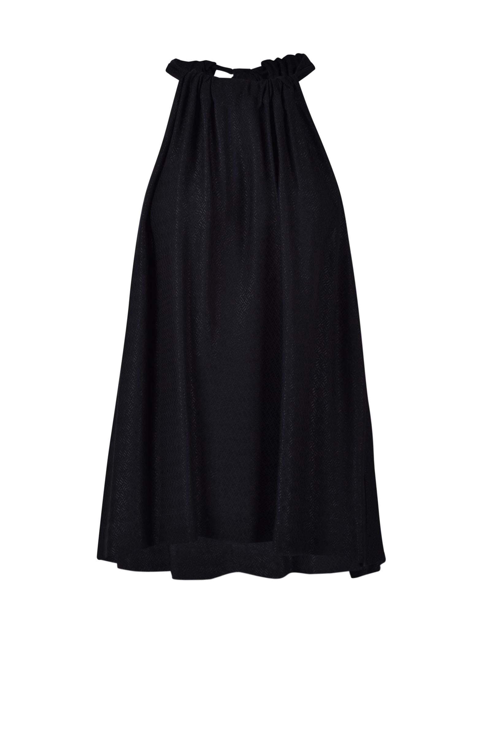 ATTIC AND BARN Trikot