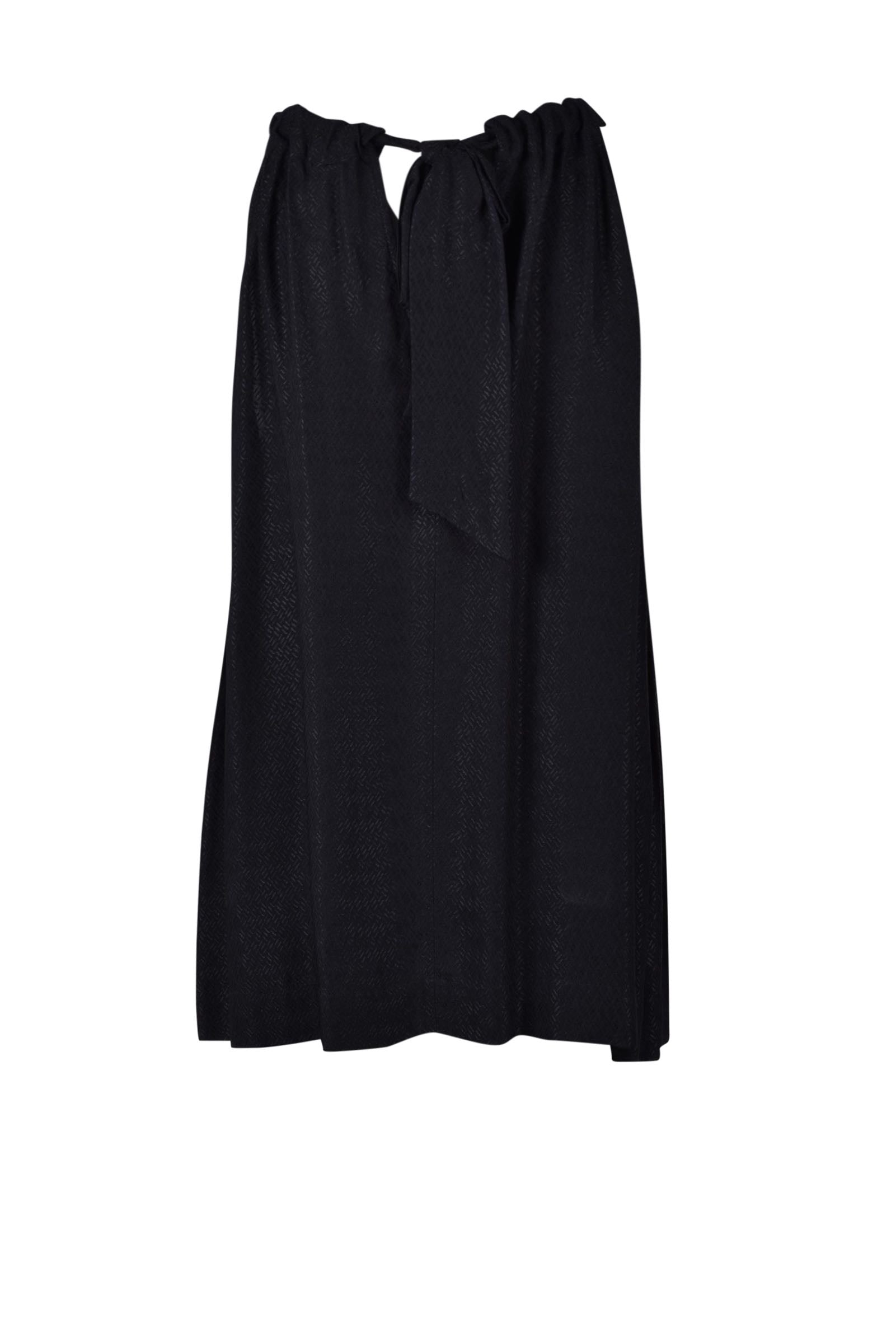 ATTIC AND BARN jersey