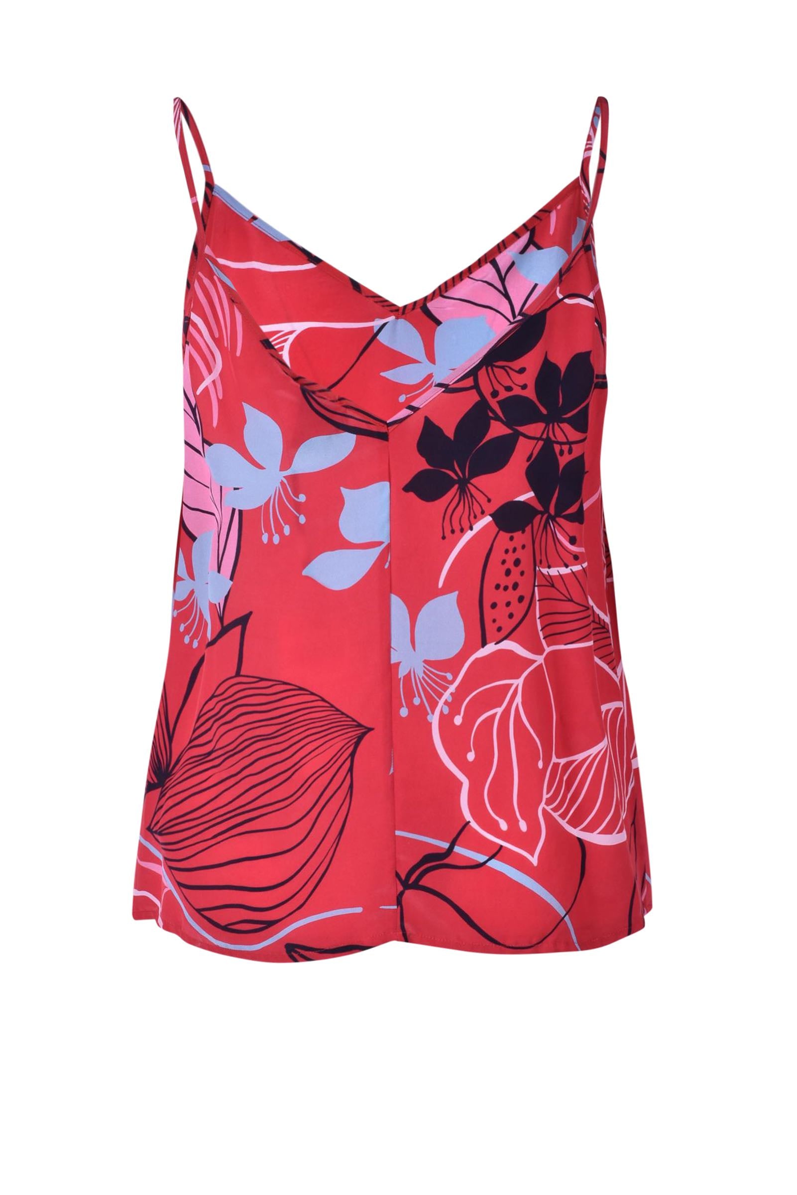 DACHBODEN UND SCHEUNE top