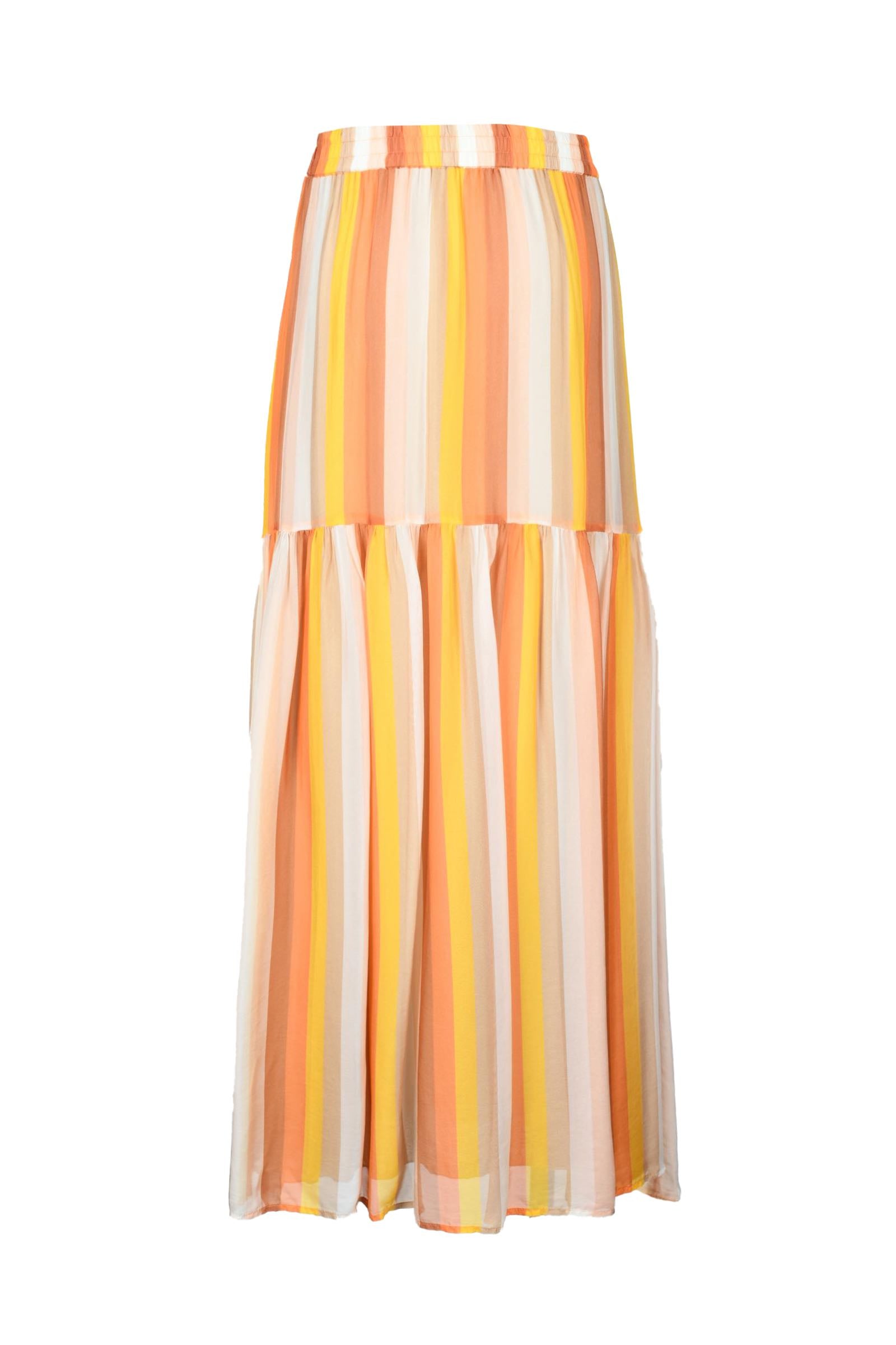 ATTIC AND BARN gonna