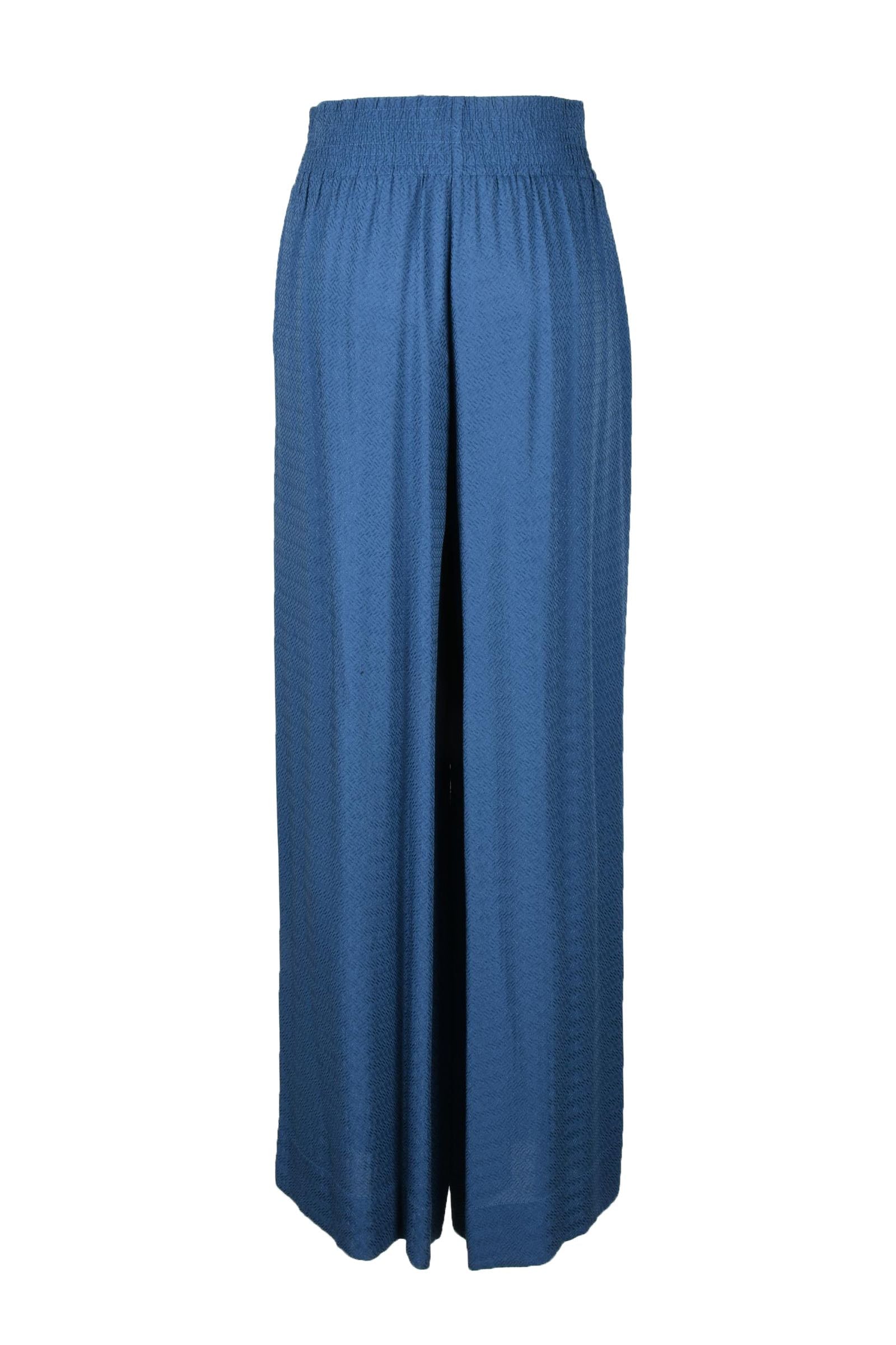 ATTIC AND BARN pantalone