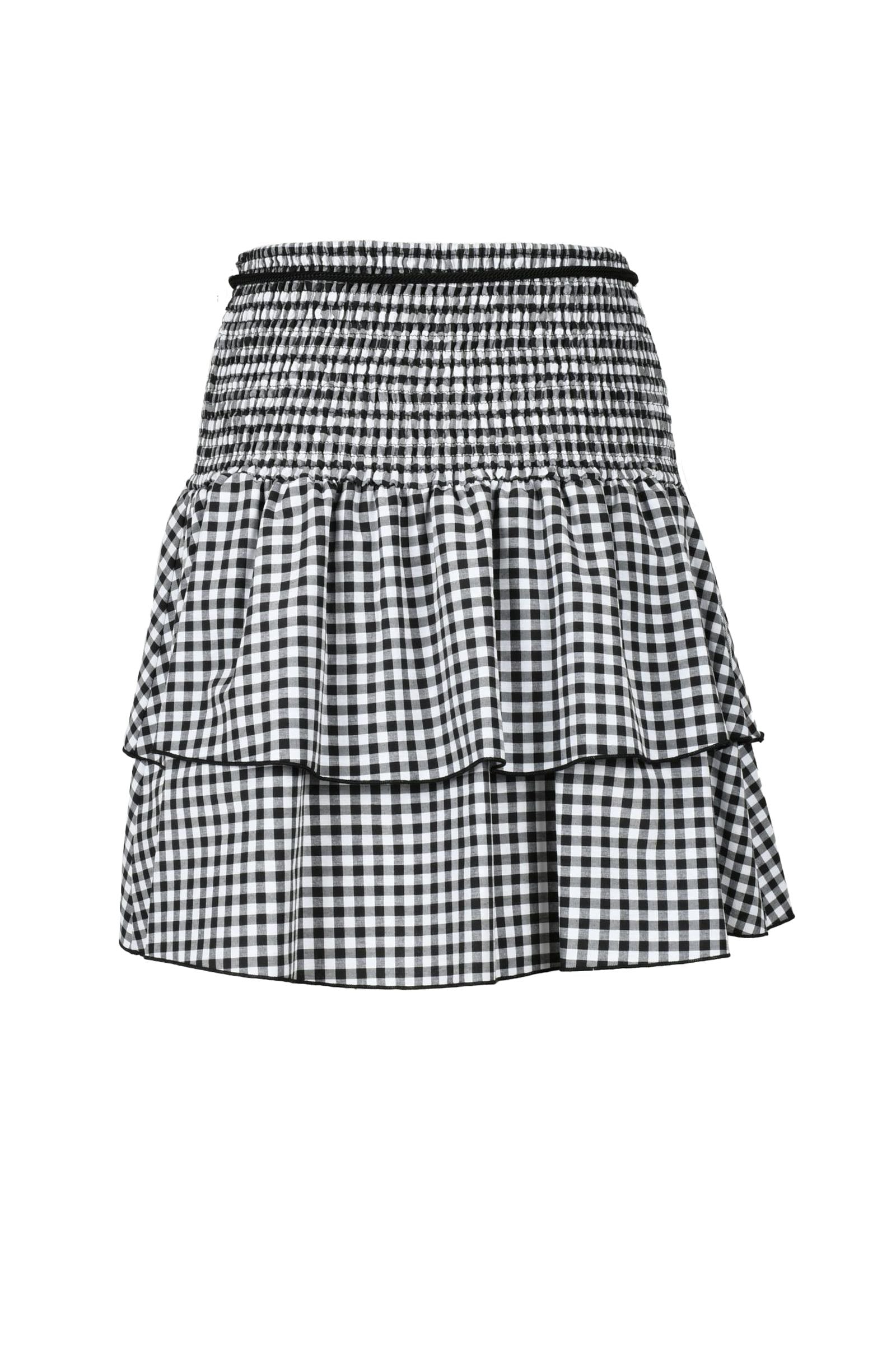 PATRIZIA PEPE skirt