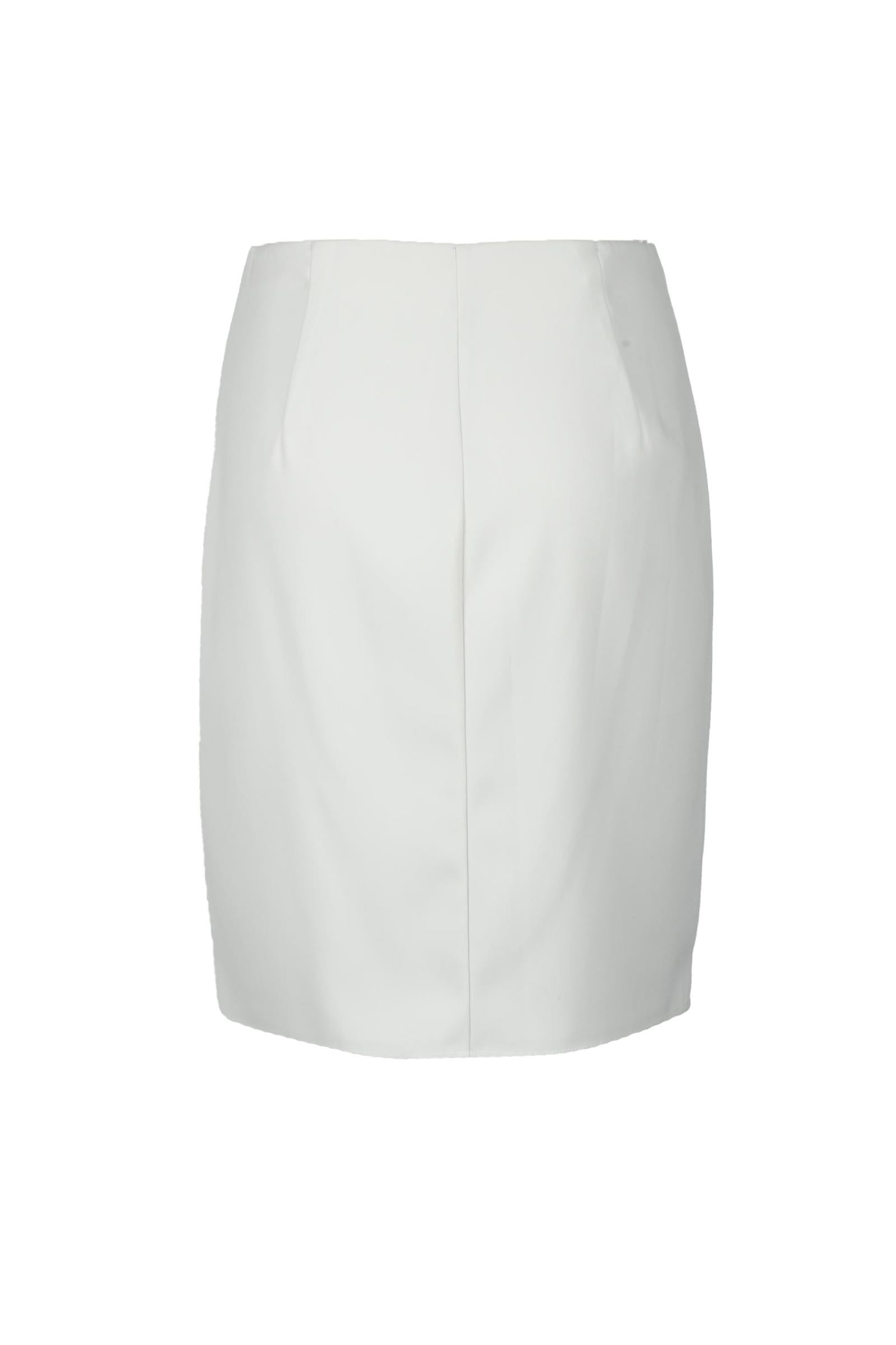 PATRIZIA PEPE skirt