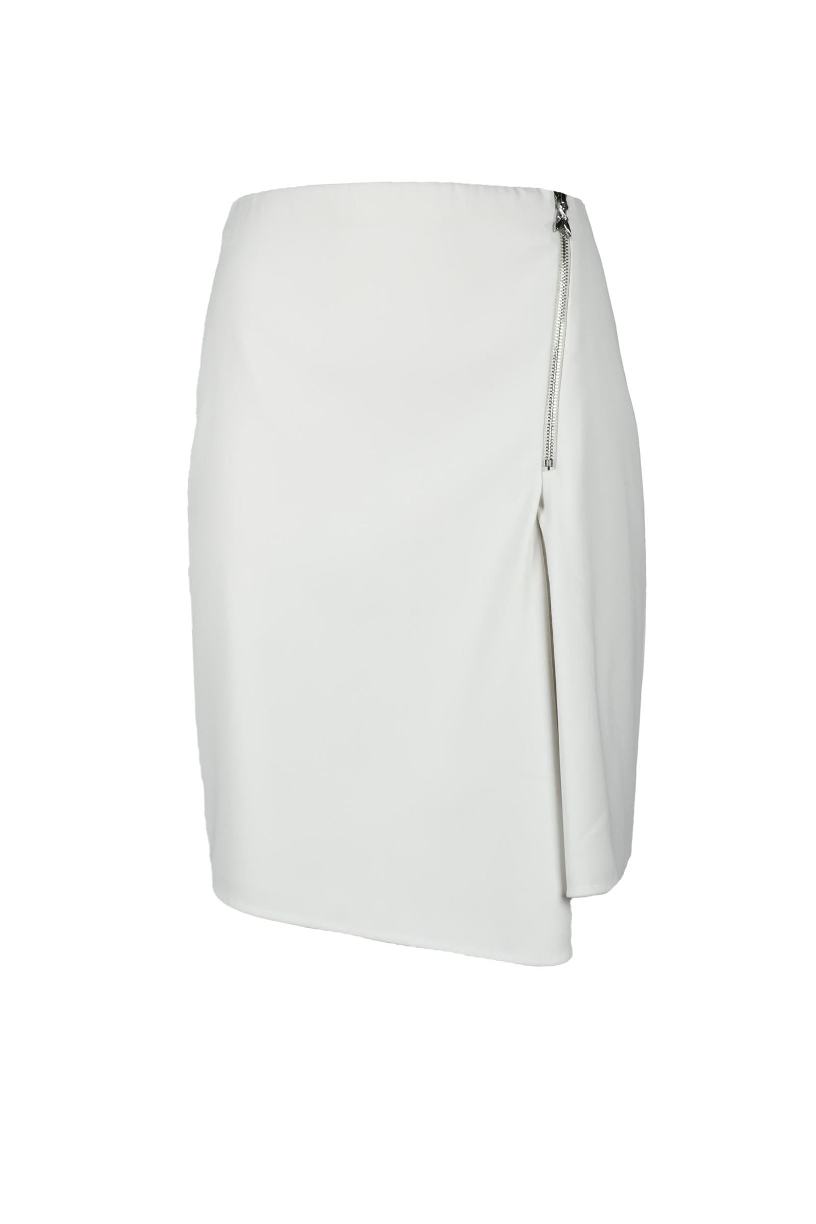 PATRIZIA PEPE skirt