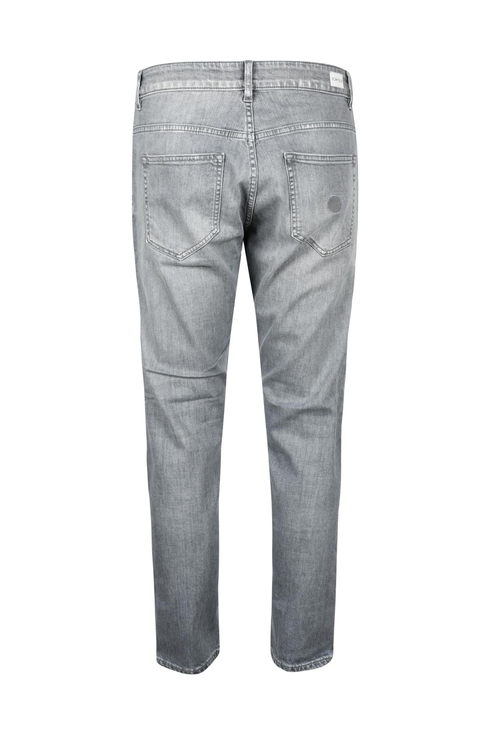 DON THE FULLER jeans