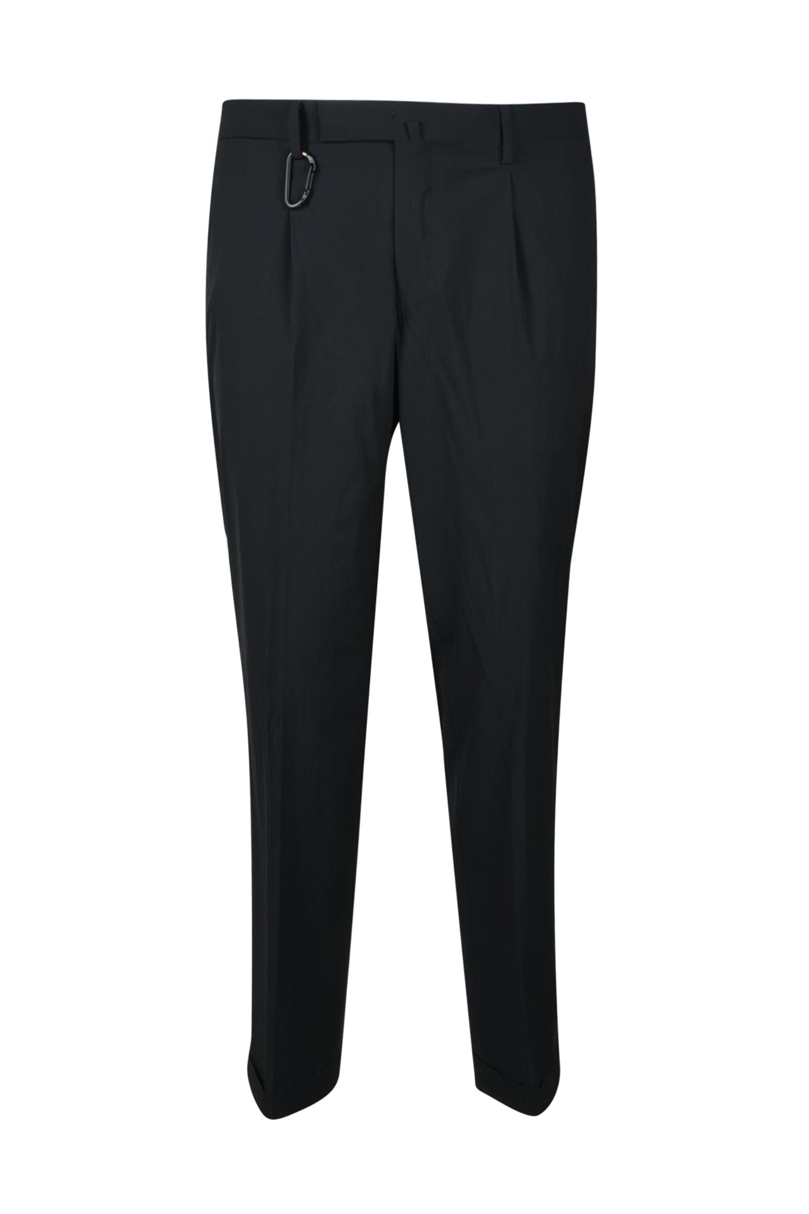 BRIGLIA 1949 pantalone