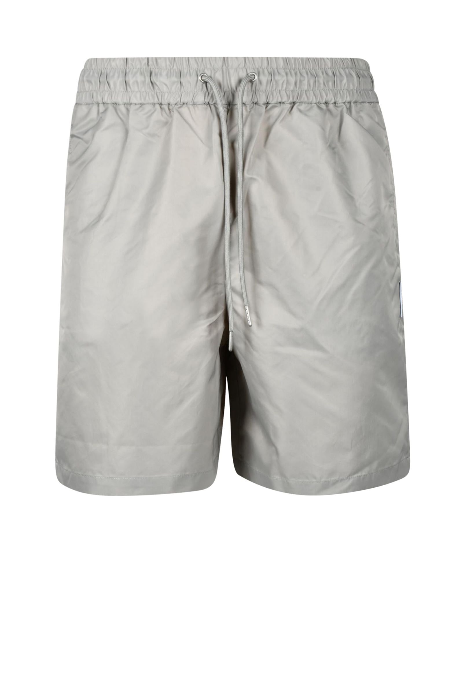 HAN KJØBENHAVN pantalone