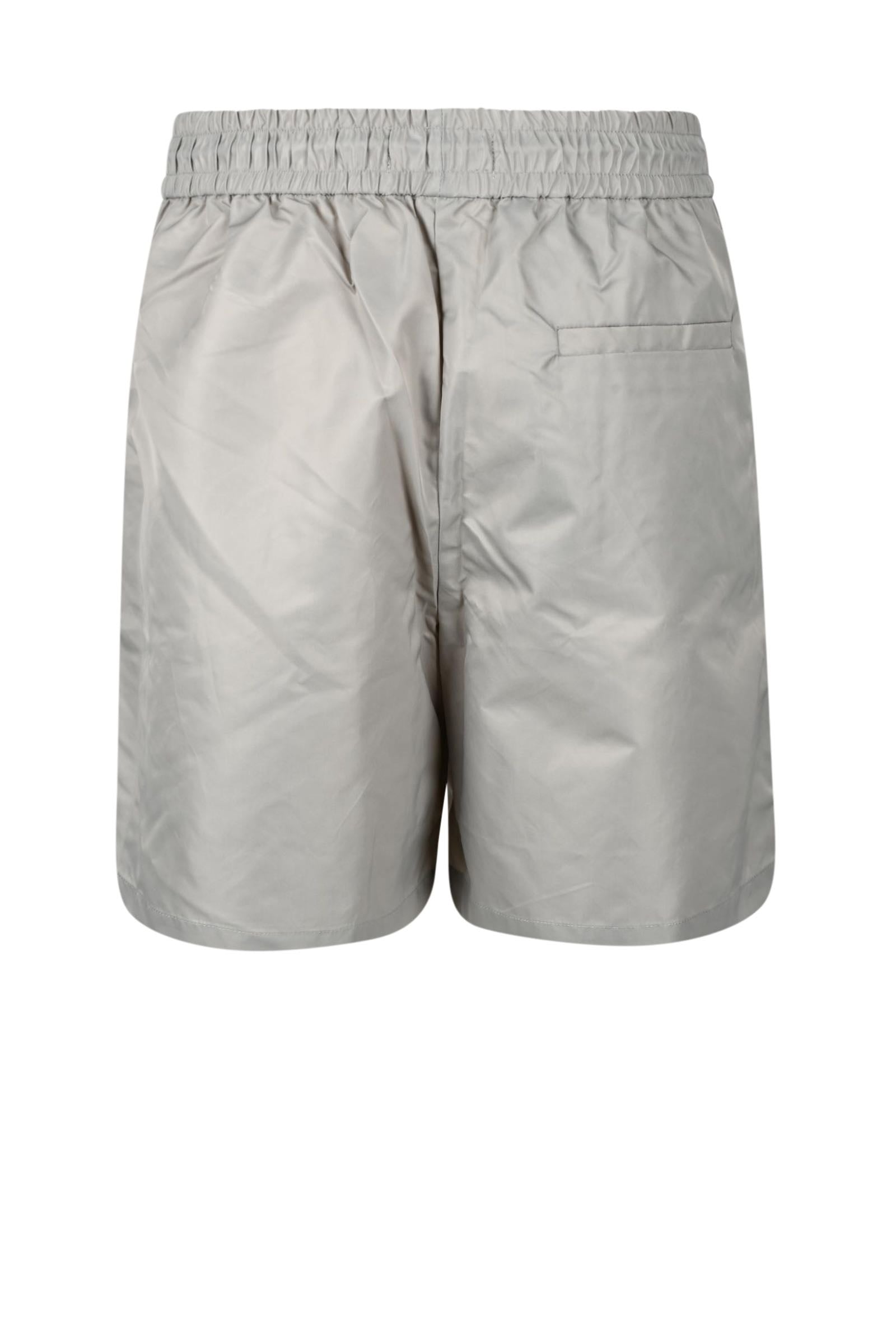 HAN KJØBENHAVN pantalone