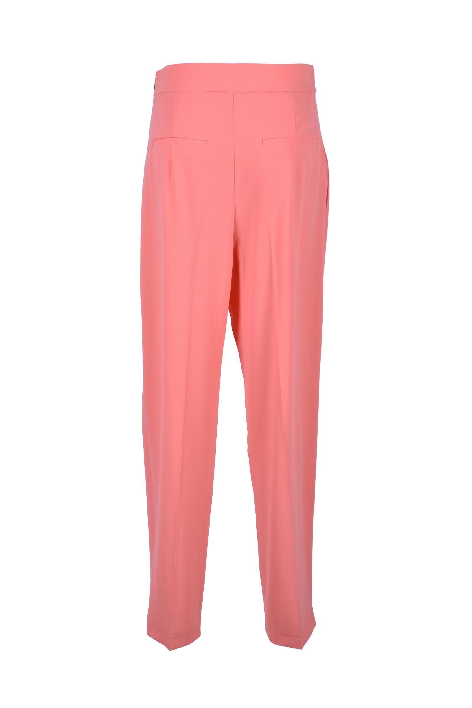 PATRIZIA PEPE SERA pantalone