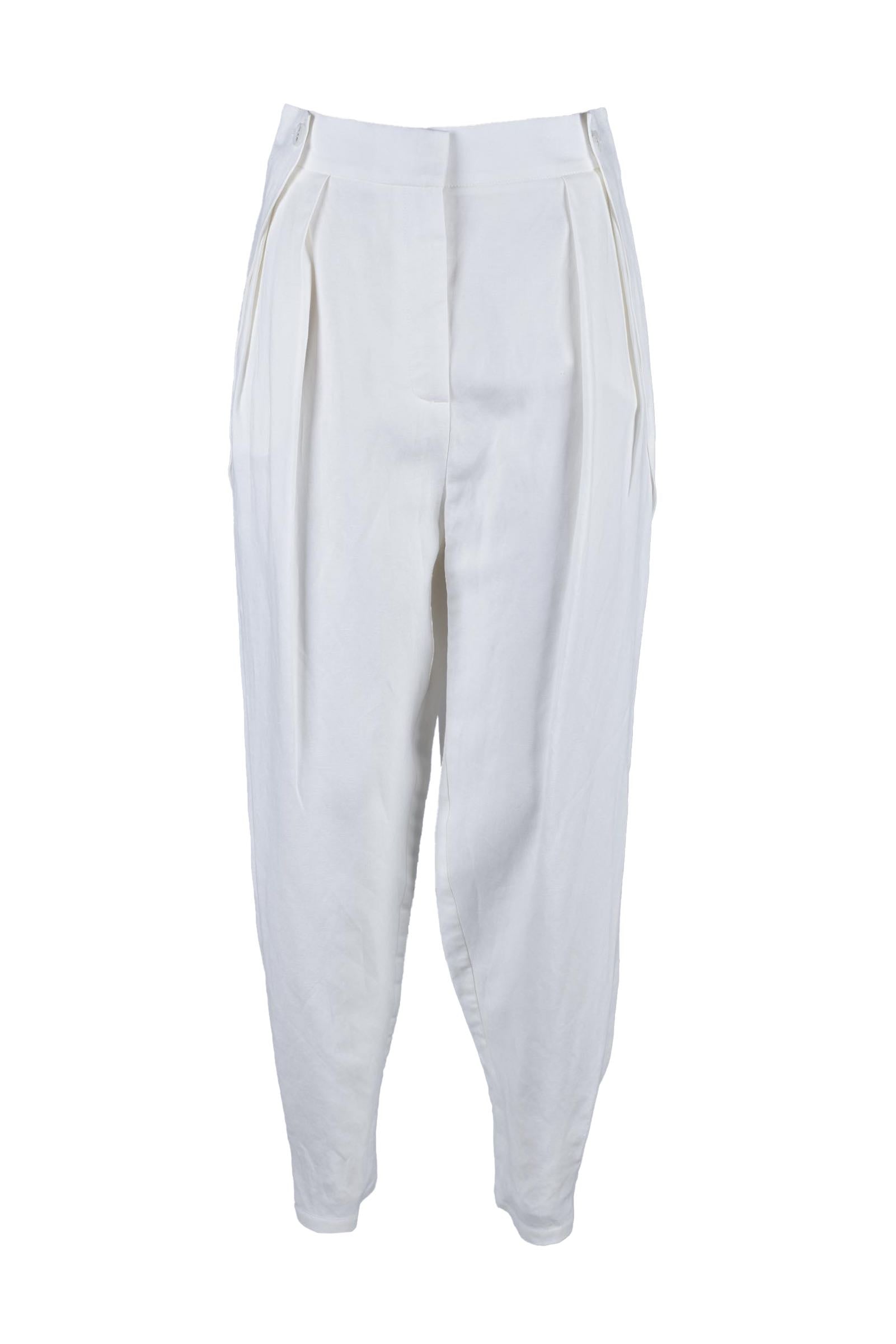 PATRIZIA PEPE trousers