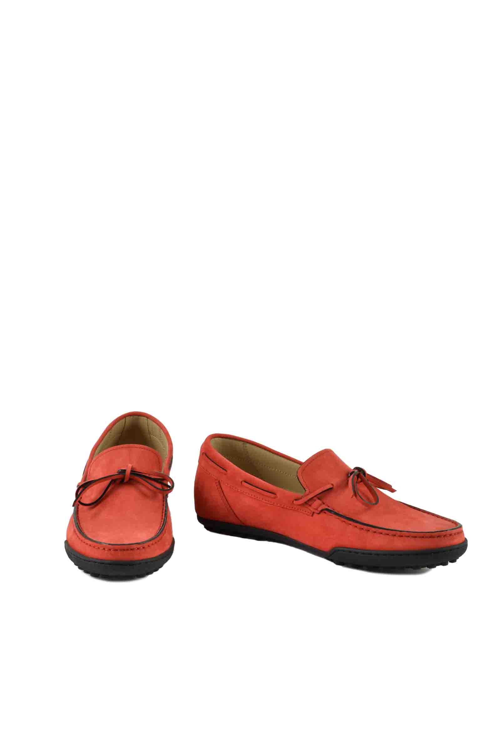 CALO scarpe
