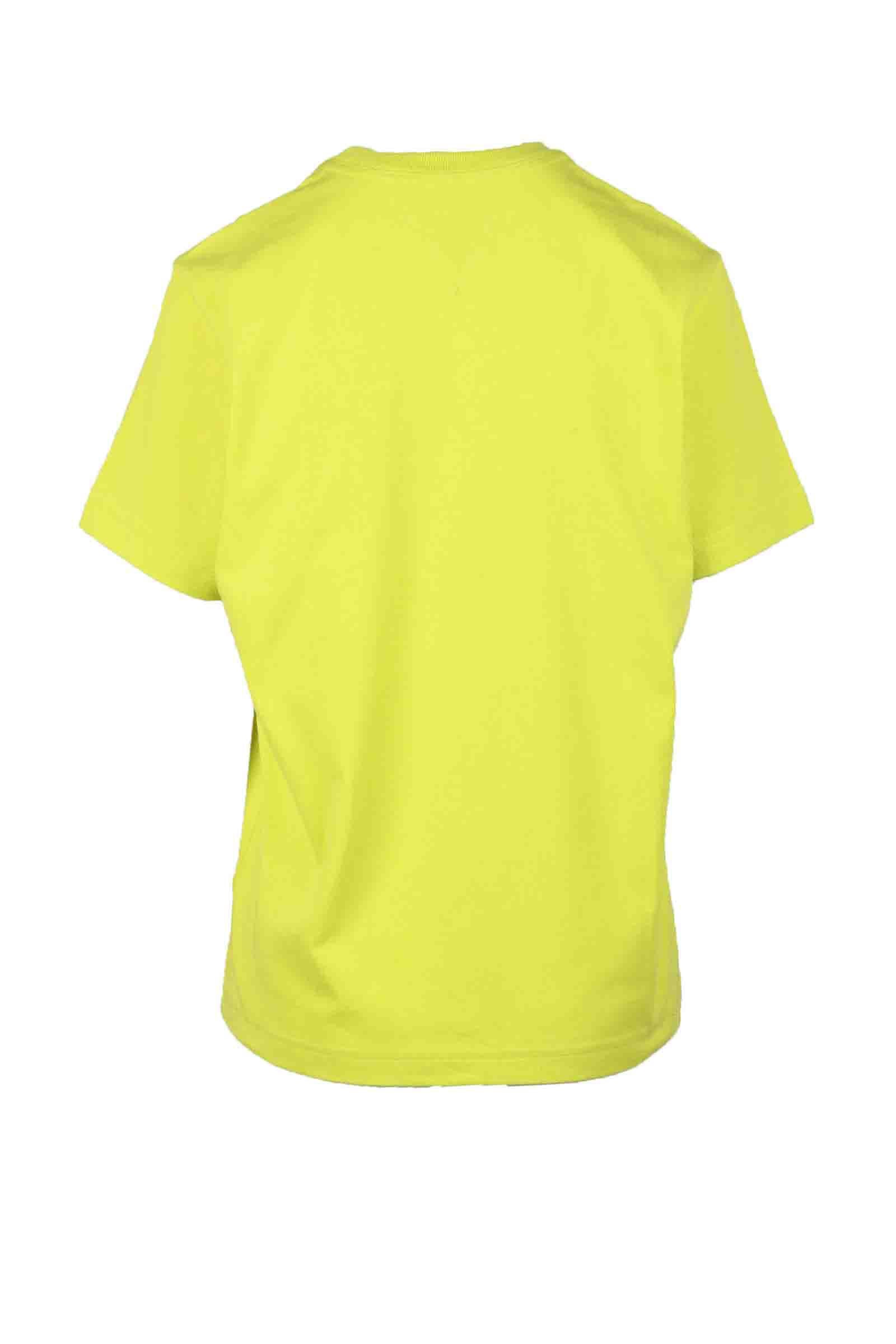 BOTTEGA VENETA tshirt